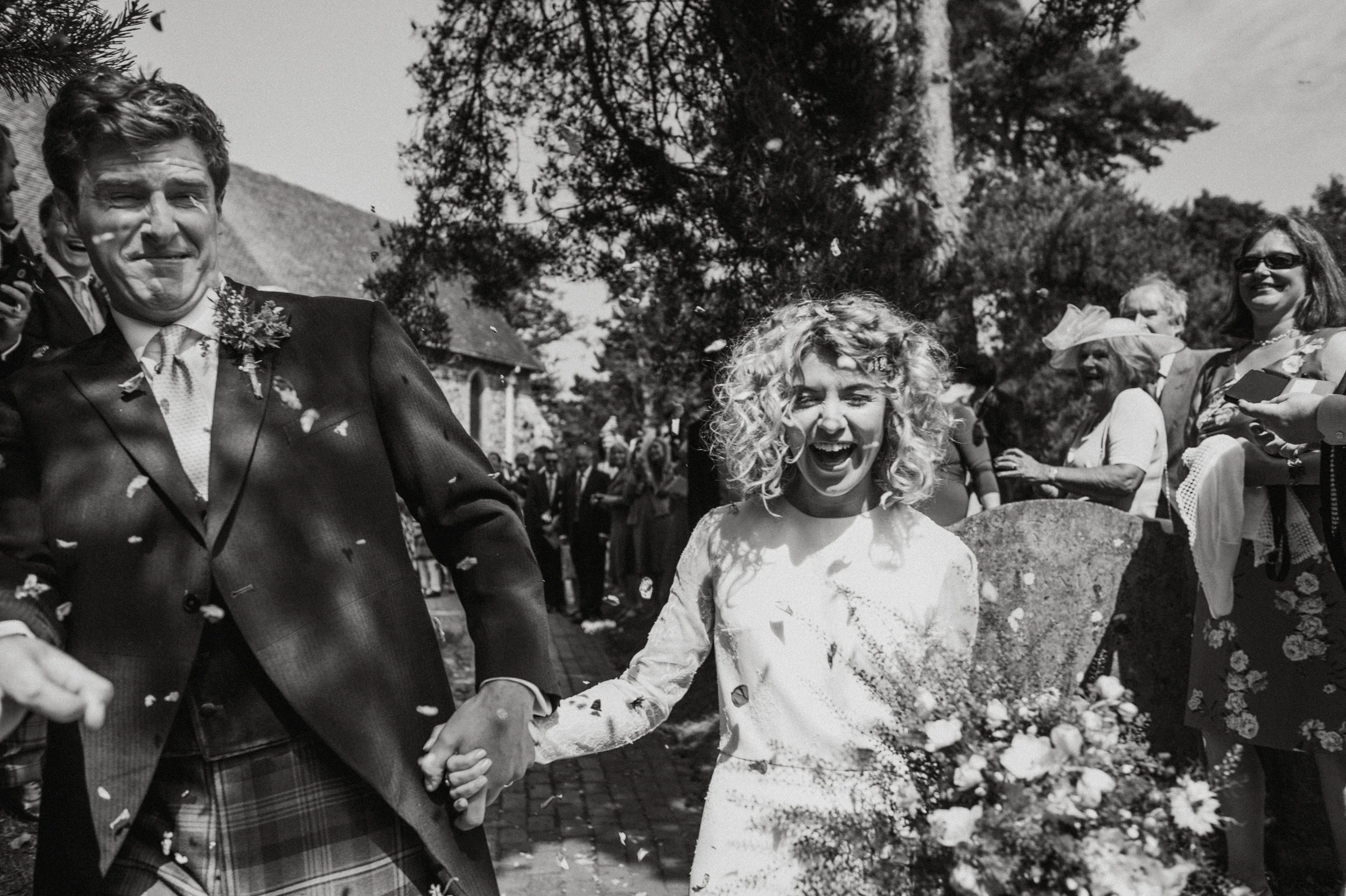 AS Wedding-364.jpg