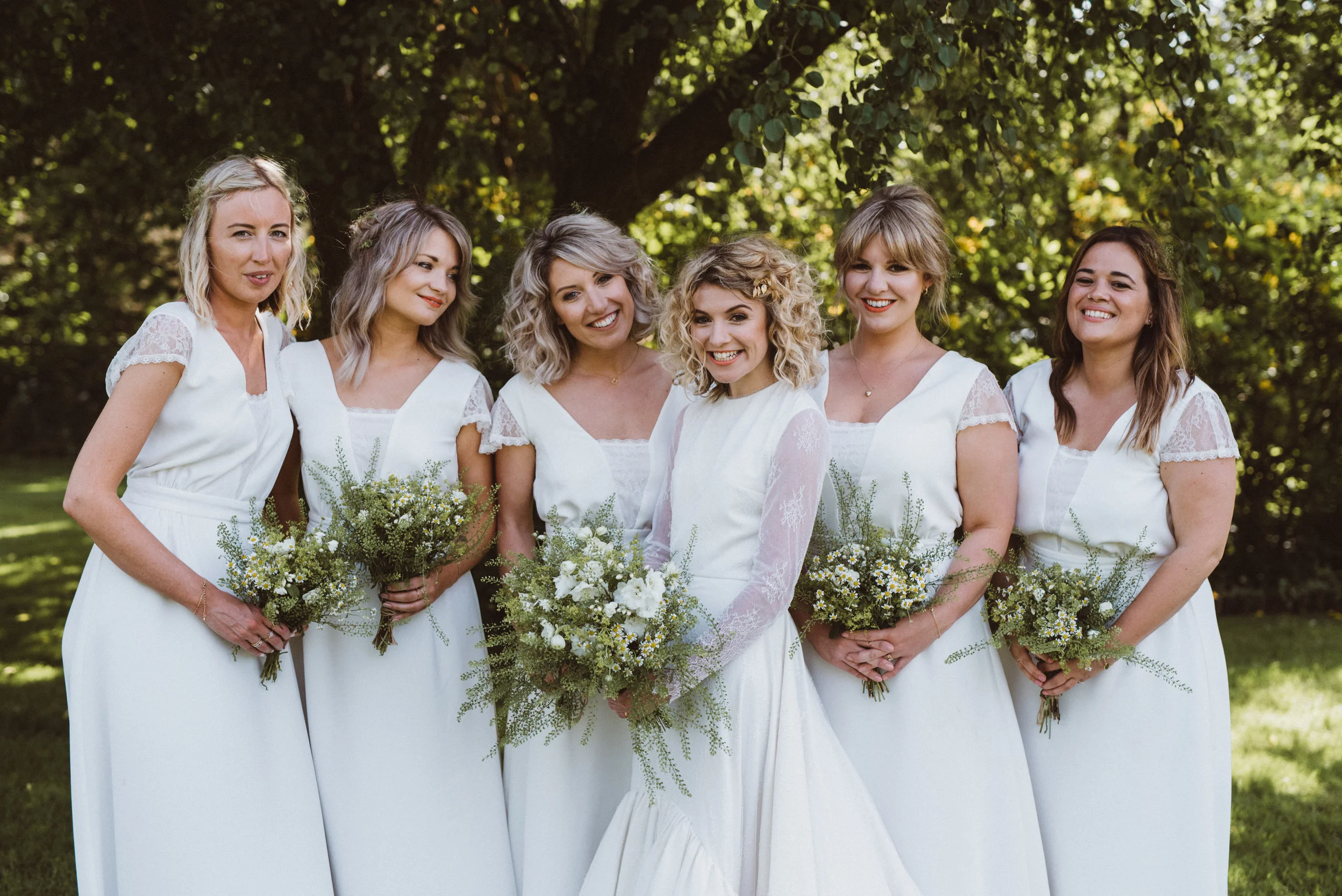 AS Wedding-441.jpg