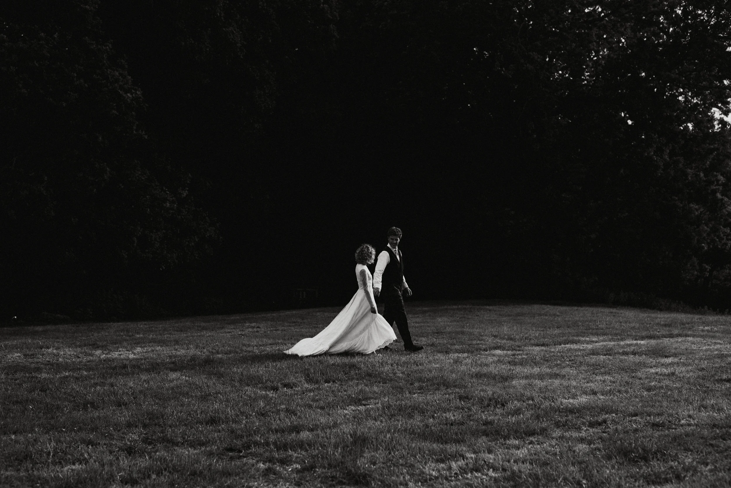 AS Wedding-820.jpg