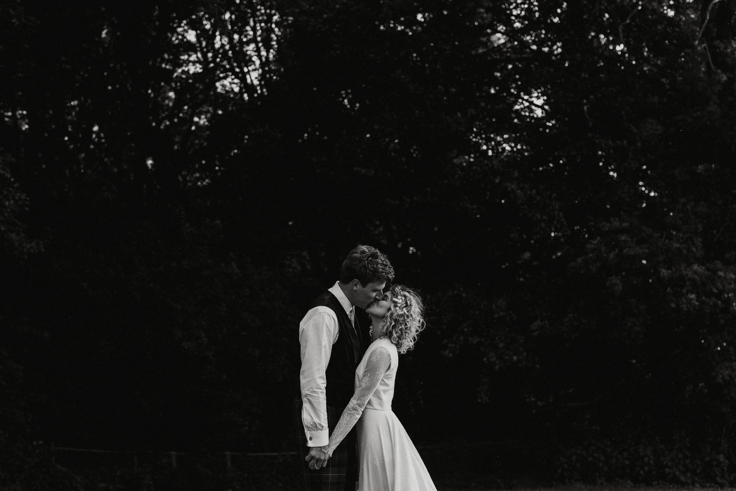 AS Wedding-826.jpg