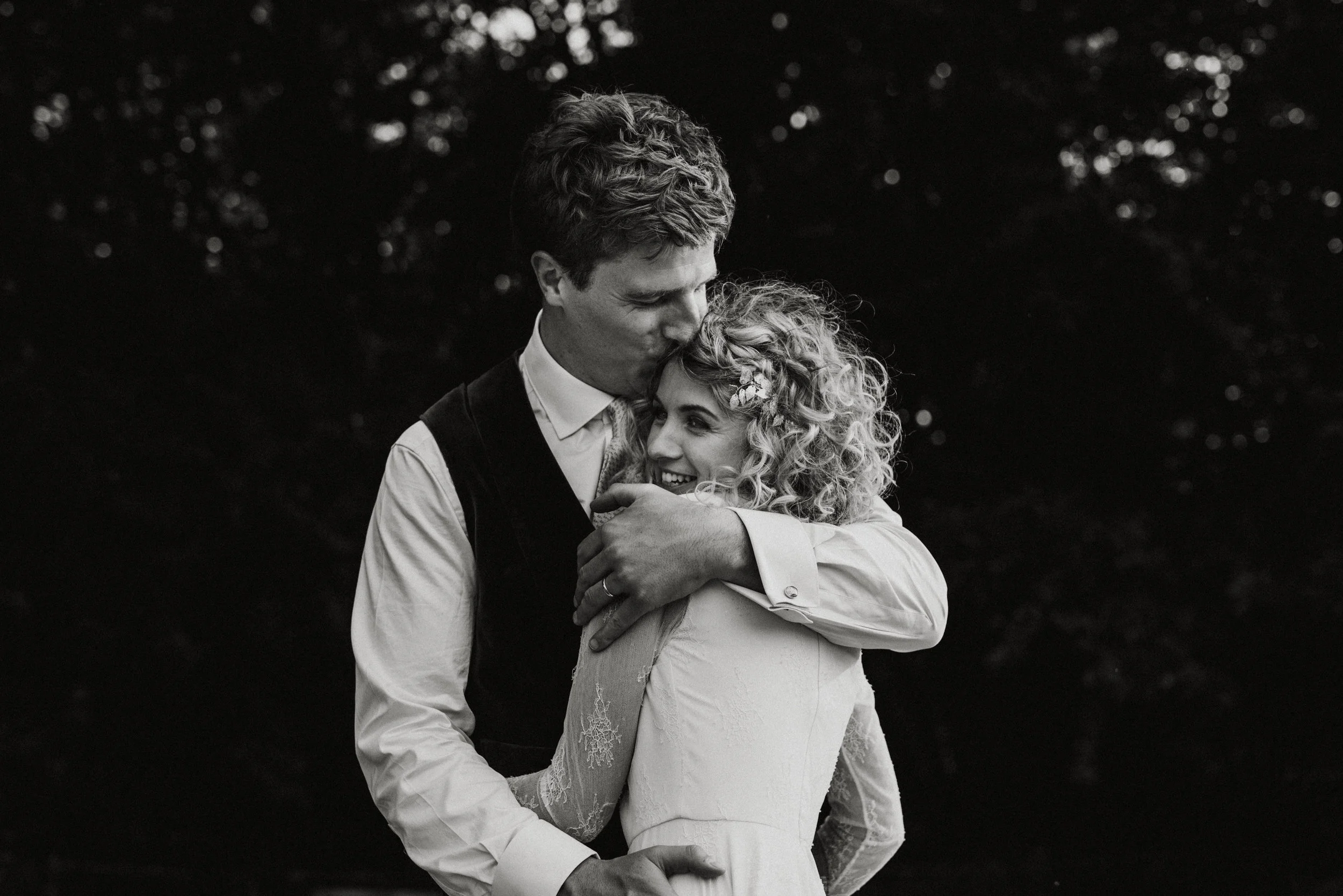 AS Wedding-828.jpg