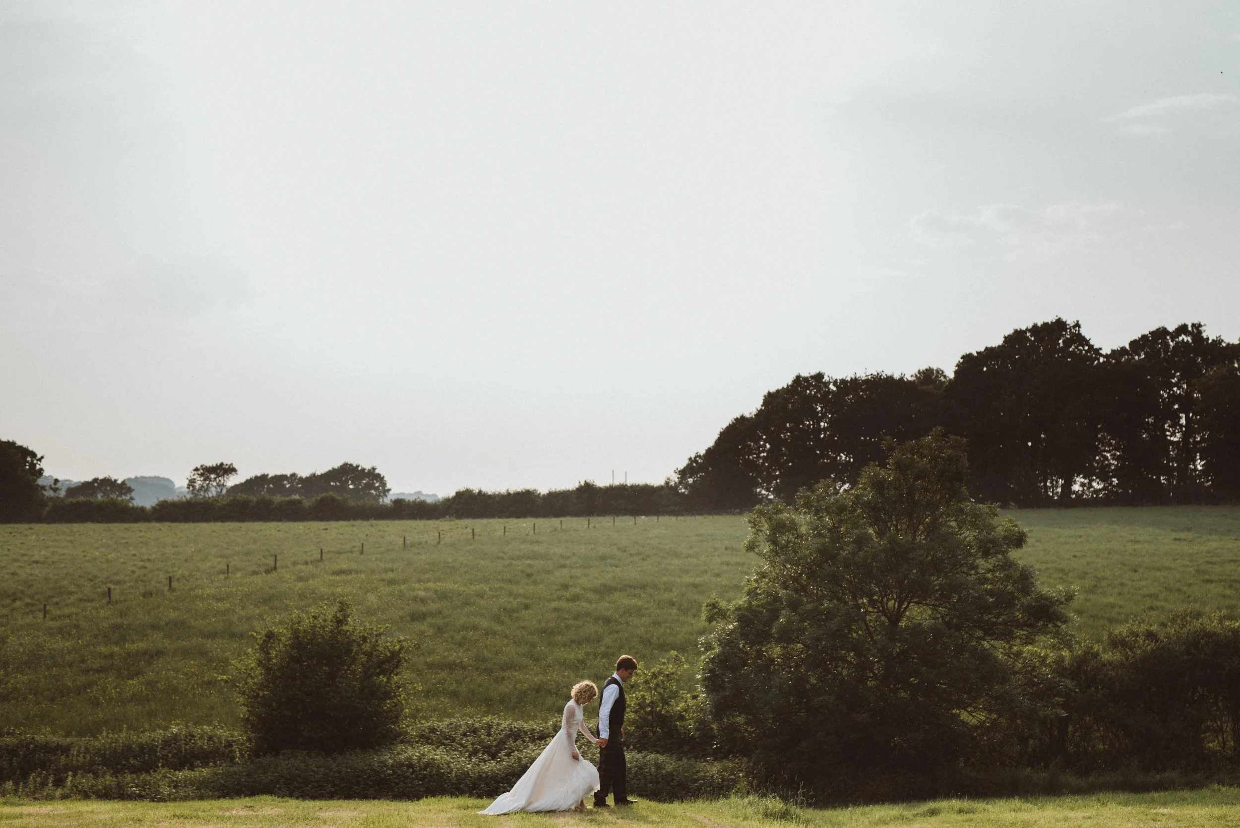 AS Wedding-833.jpg