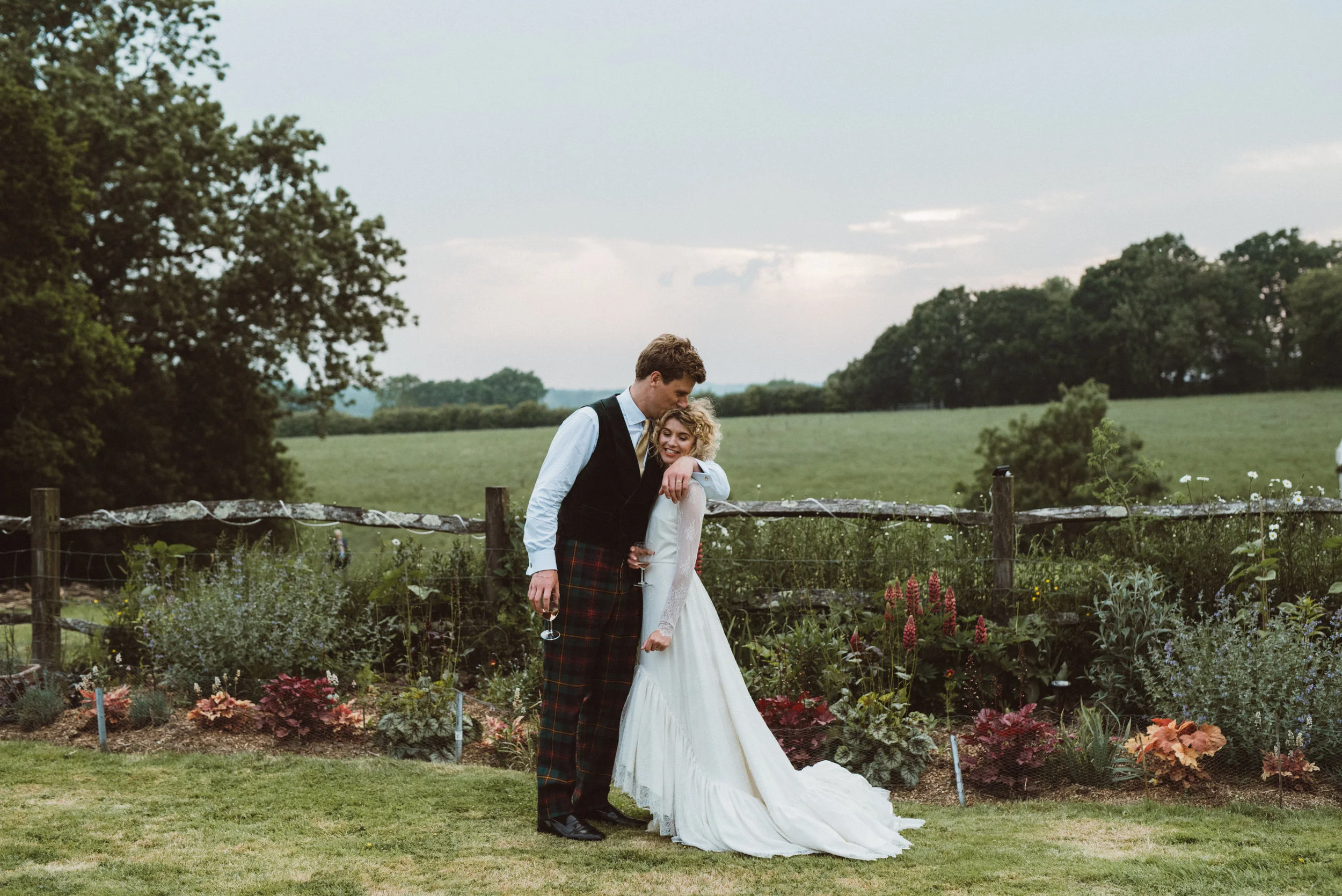 AS Wedding-866.jpg