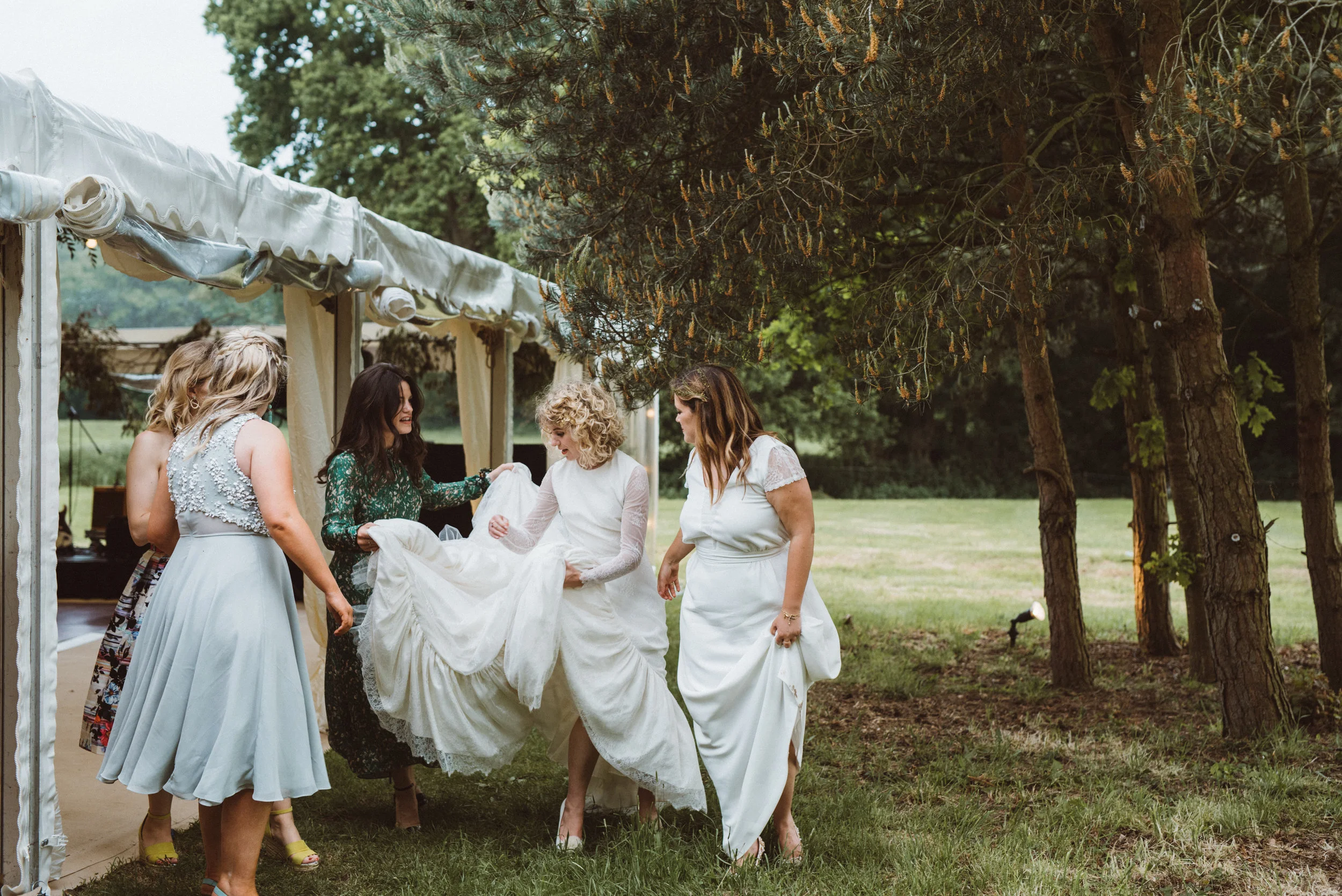AS Wedding-925.jpg