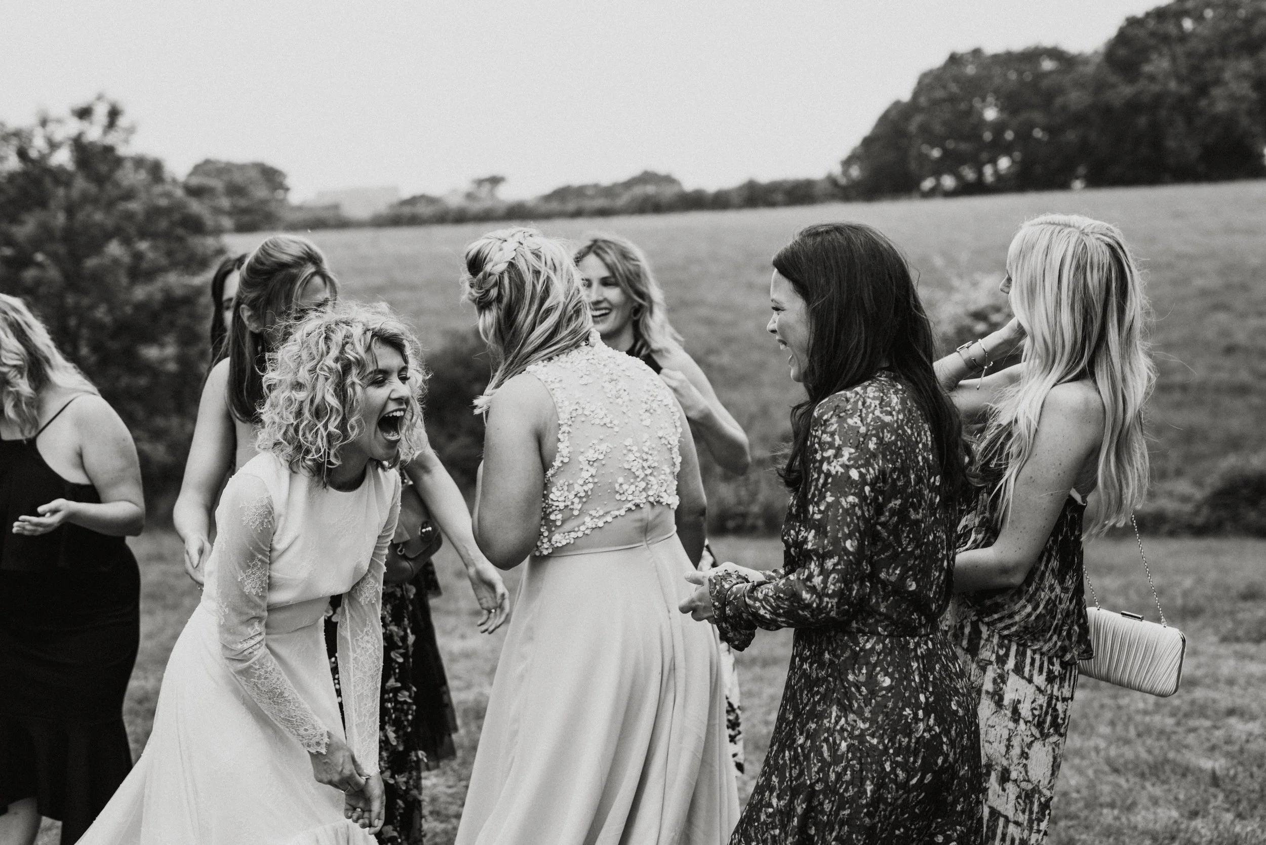 AS Wedding-944.jpg