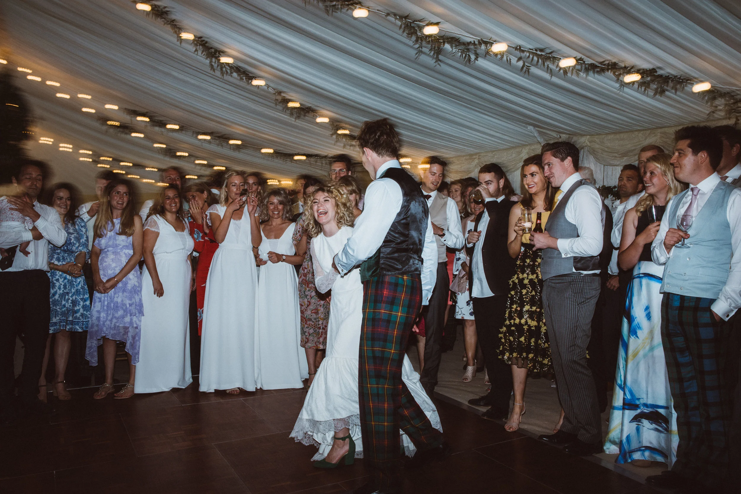 AS Wedding-1002.jpg