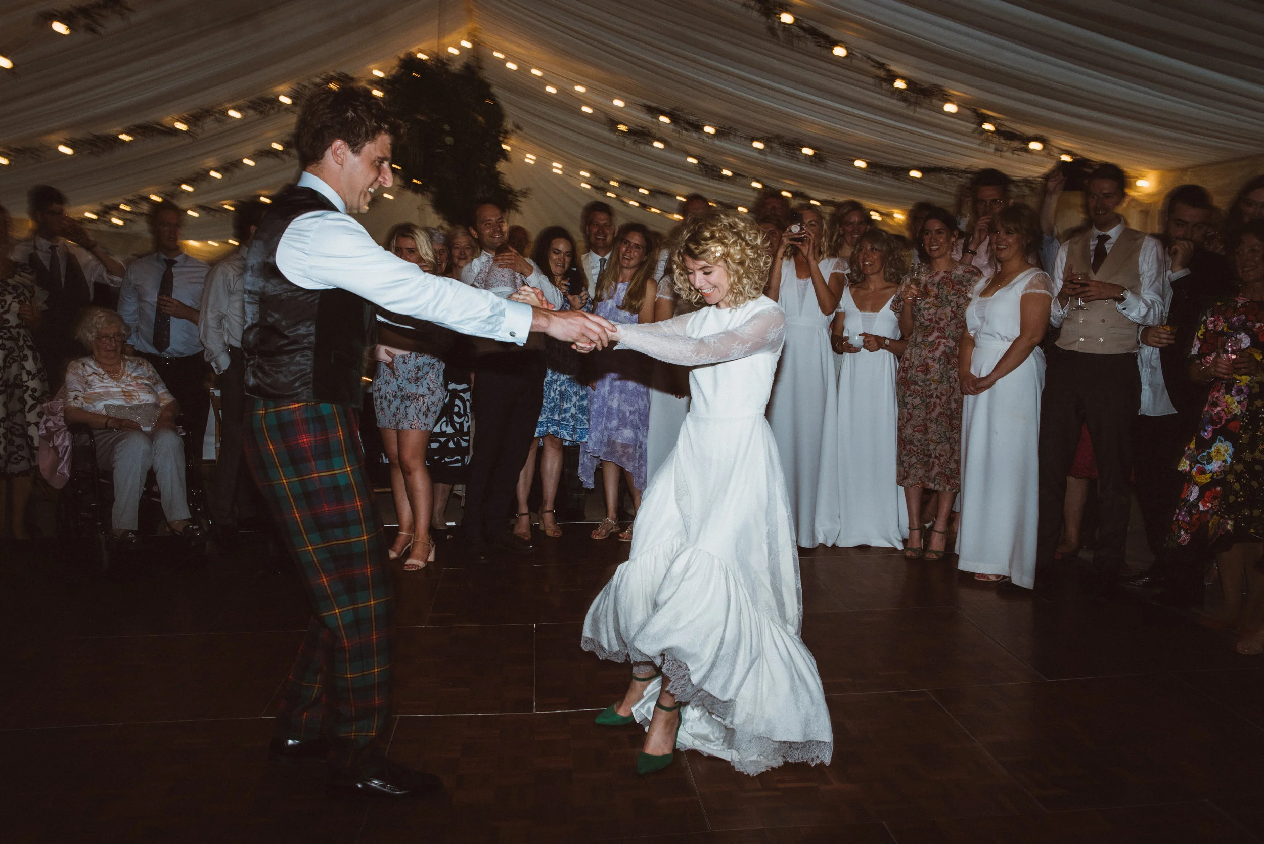AS Wedding-1007.jpg