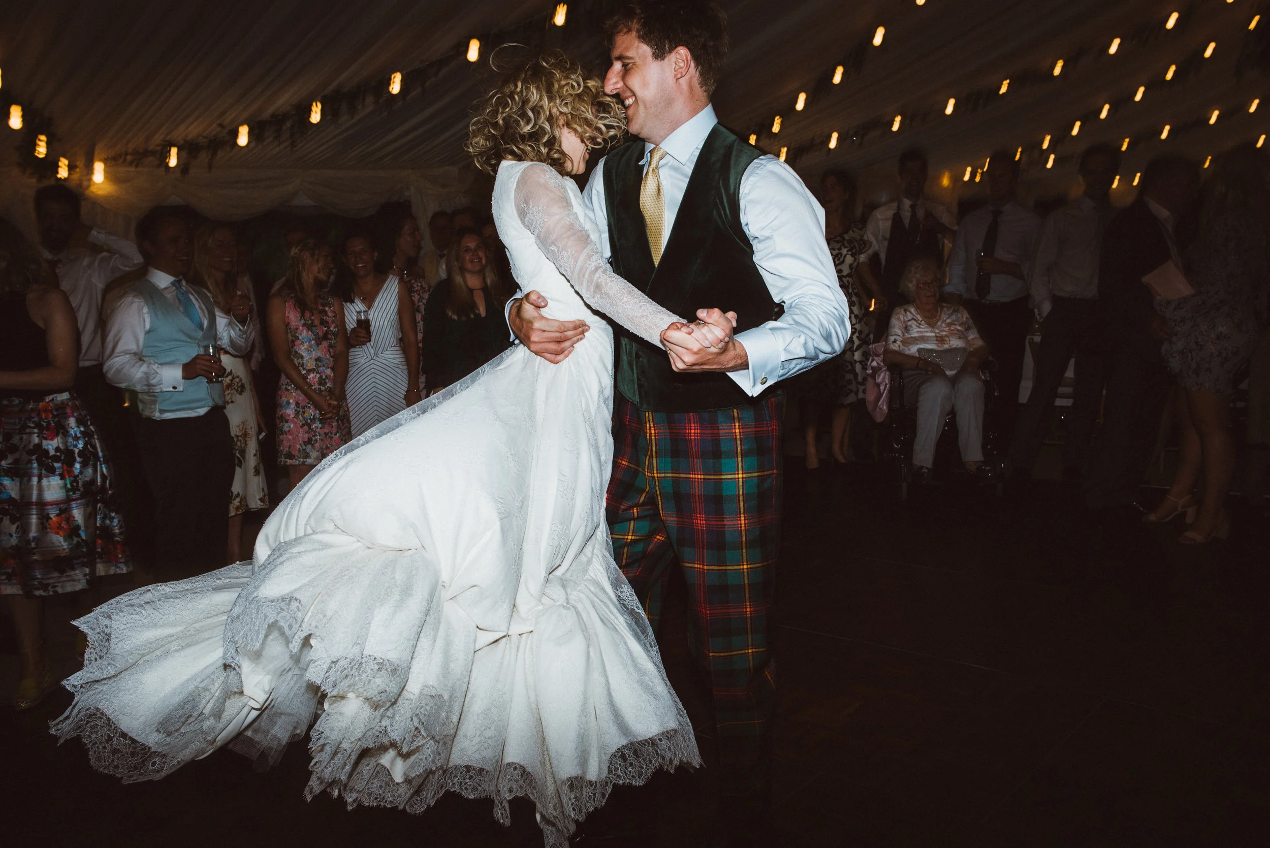 AS Wedding-1024.jpg