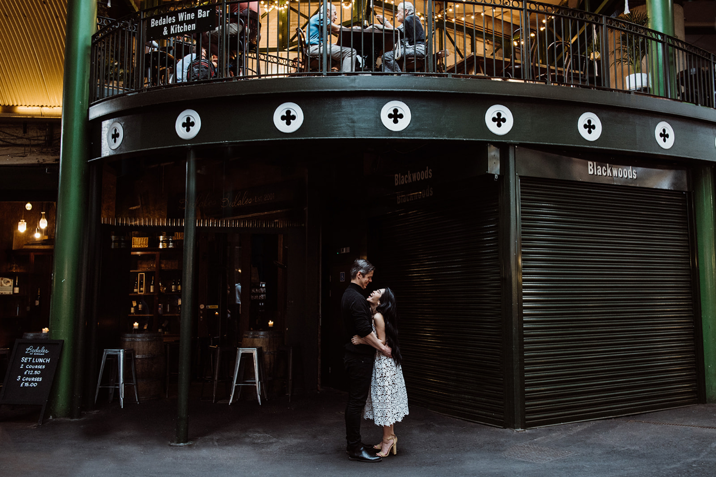 03_H+A_Engagement-1_wedding_london_market_couple_engagement_borough_photography.jpg