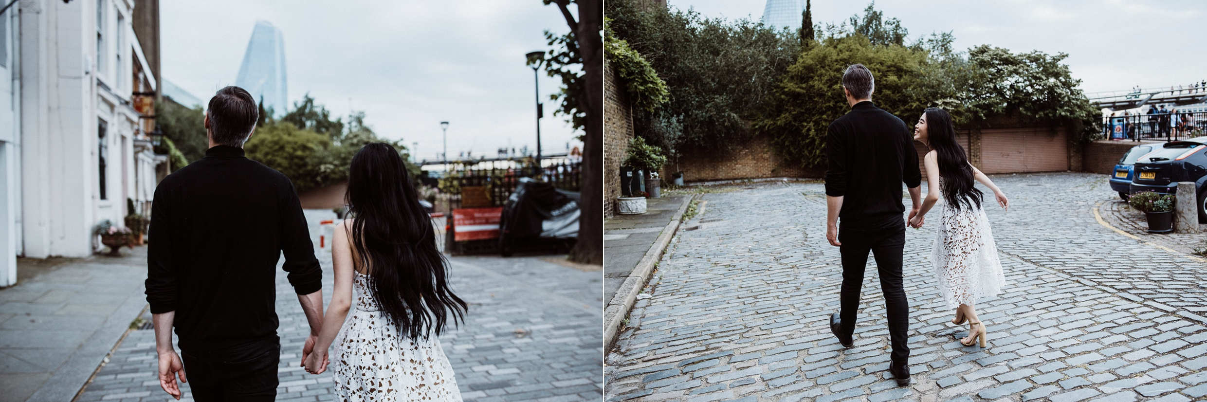 12_H+A_Engagement-25_wedding_london_couple_engagement_photography_southbank.jpg