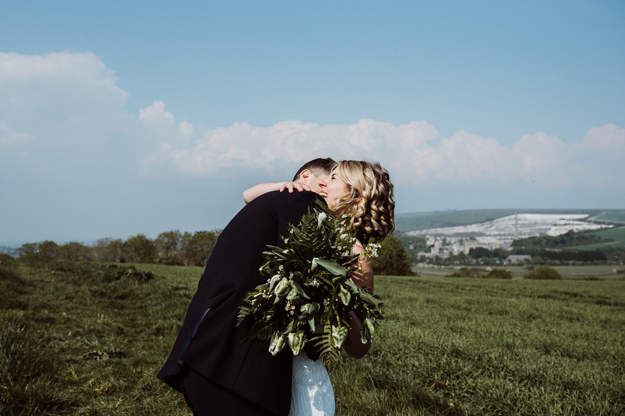 18_O+F-317_bride_sussex_grace_garden_marquee_english_couples_lace_portraits_loves_groom_diy_wedding.jpg