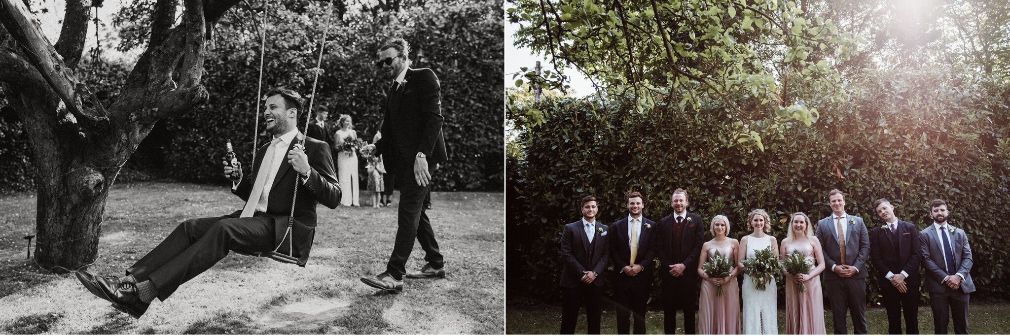 22_O+F-396_O+F-408_grace_bride_garden_sussex_wedding_marquee_english_diy_groom_loves_lace.jpg