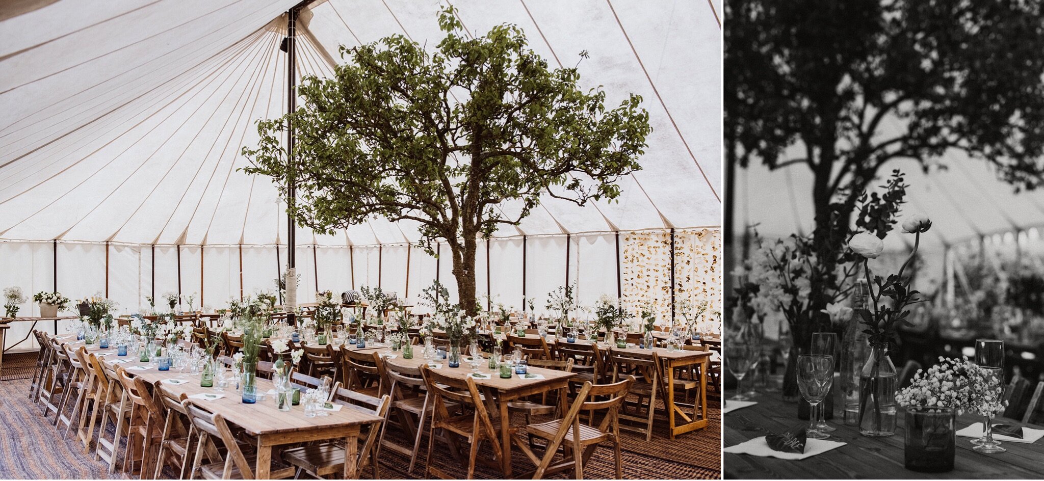 25_O+F-455_O+F-471_grace_bride_garden_sussex_wedding_marquee_english_decor_diy_groom_loves_lace.jpg