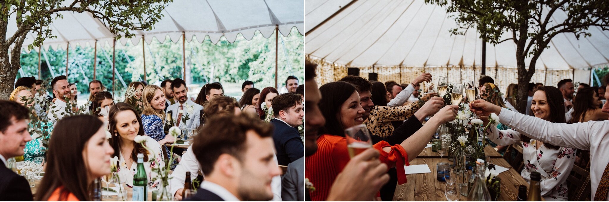 28_O+F-512_O+F-521_grace_bride_garden_sussex_wedding_marquee_english_diy_groom_loves_lace.jpg