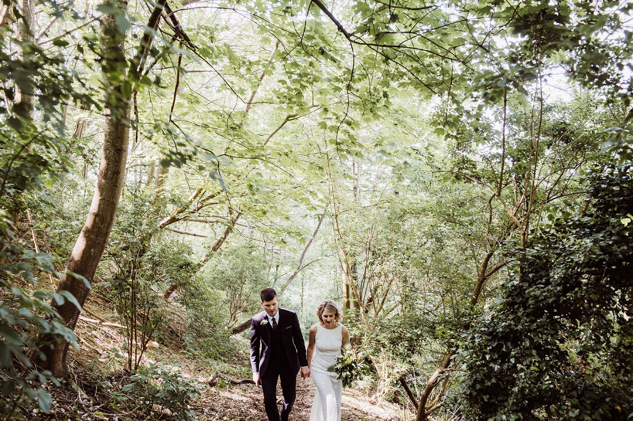 16_O+F-291_bride_sussex_grace_garden_marquee_english_couples_lace_portraits_loves_groom_diy_wedding.jpg