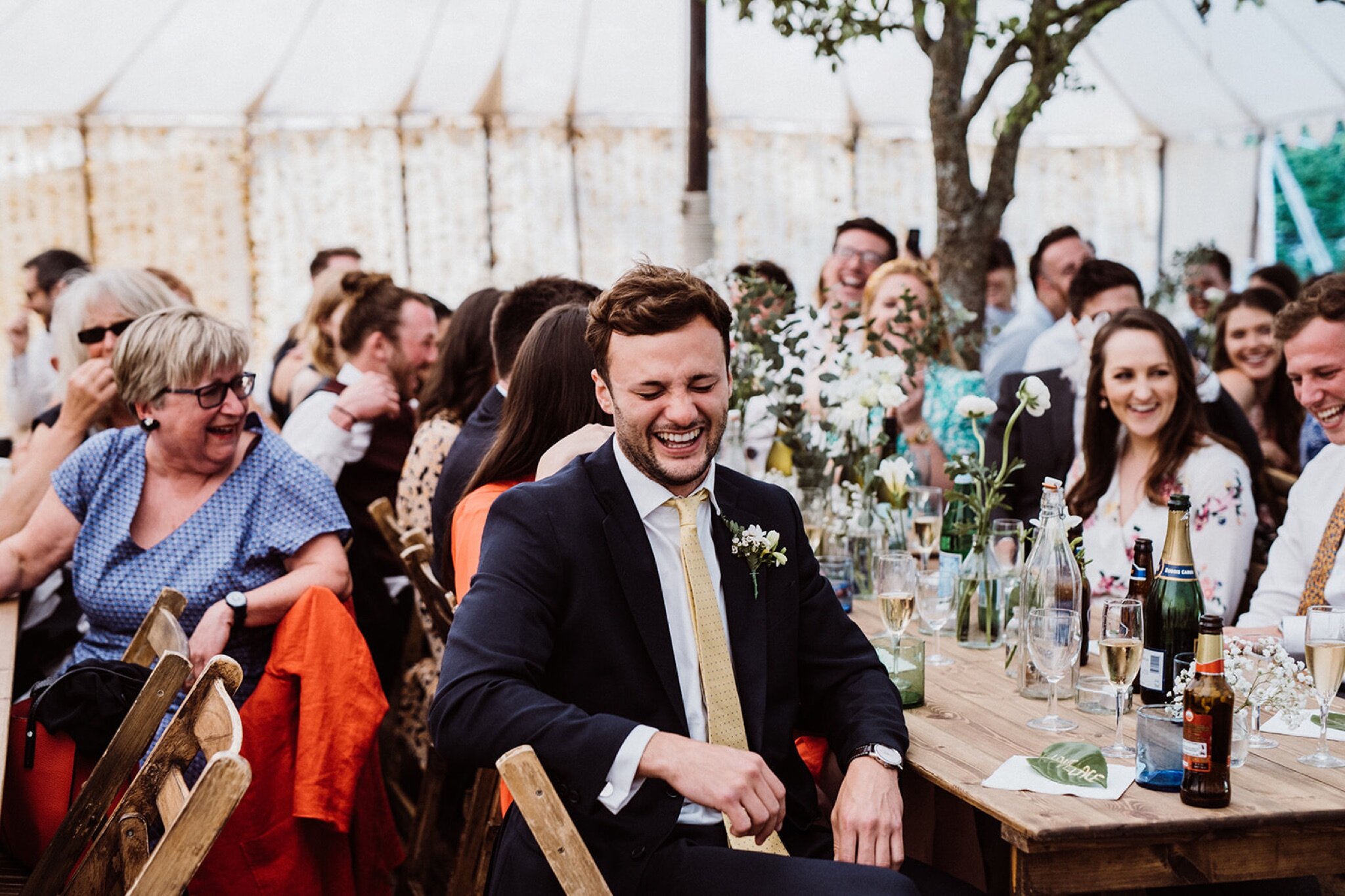 32_O+F-576_garden_bride_sussex_grace_groom_marquee_english_diy_loves_lace_wedding.jpg