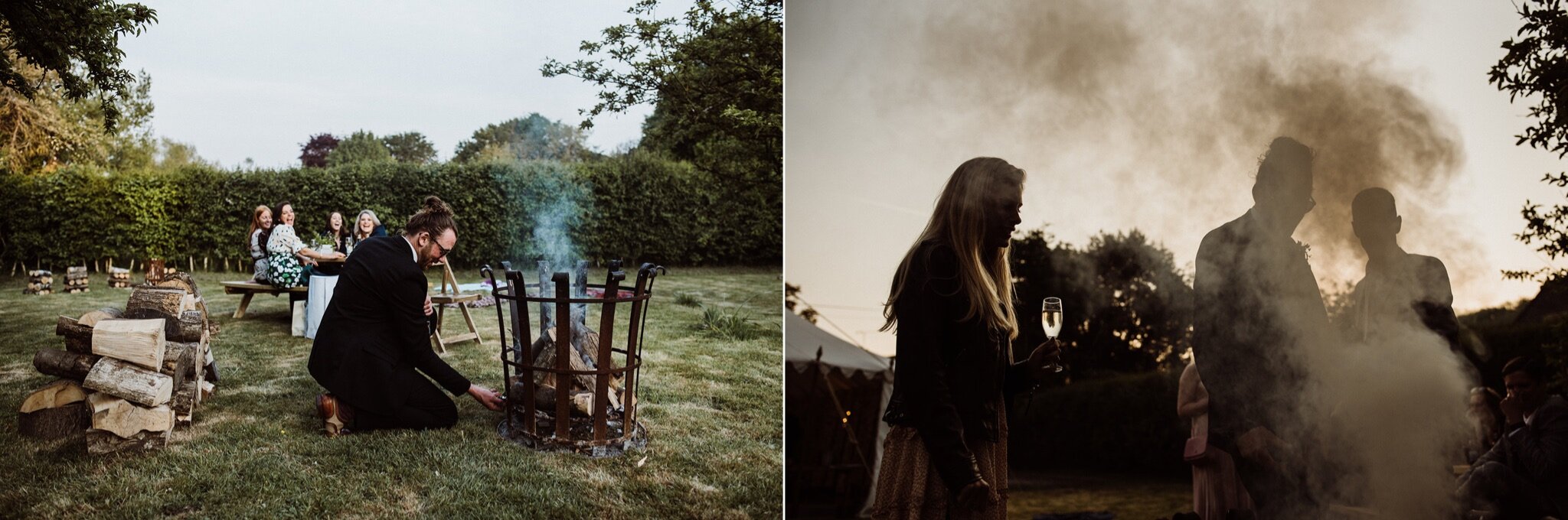 35_O+F-674_O+F-676_grace_bride_garden_sussex_wedding_marquee_english_diy_groom_loves_lace.jpg