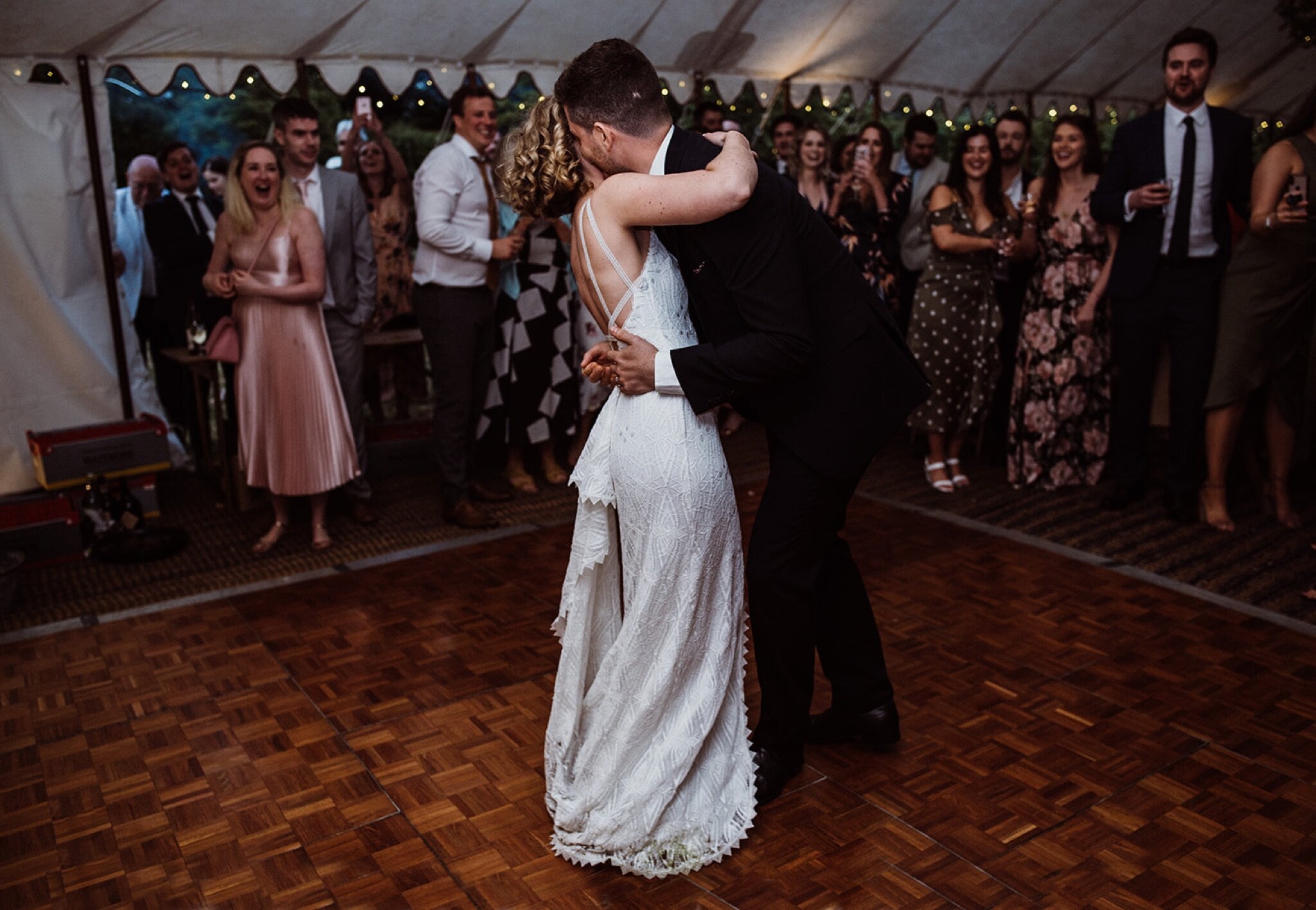 44_O+F-744_bride_first_sussex_grace_garden_marquee_english_dance_lace_wedding_loves_groom_diy.jpg