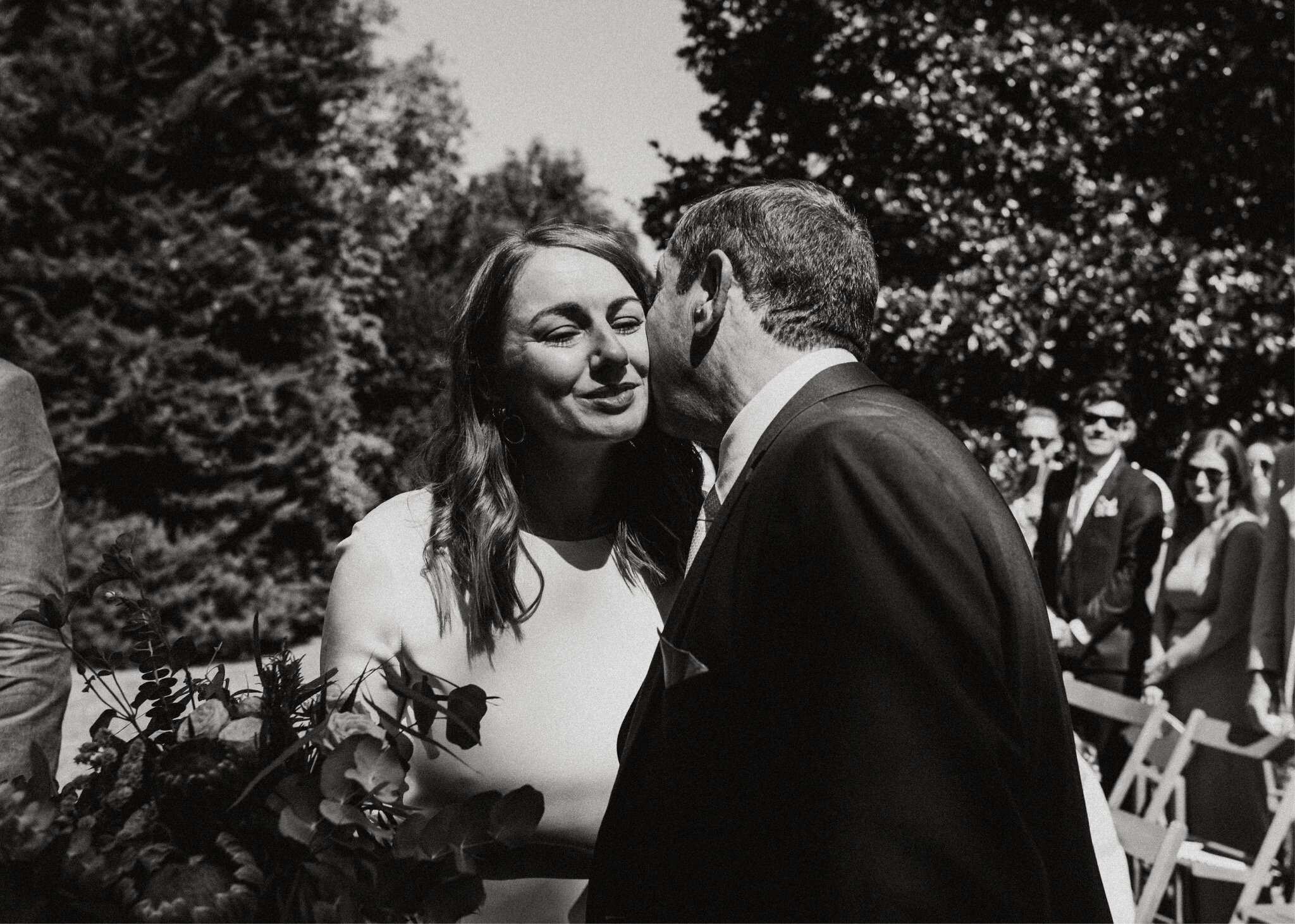 16_Katie + Iain Blog-32_french_destination_bride_chateau_wang_outdoor_alexander_photography_ceremony_humanist_wedding.jpg