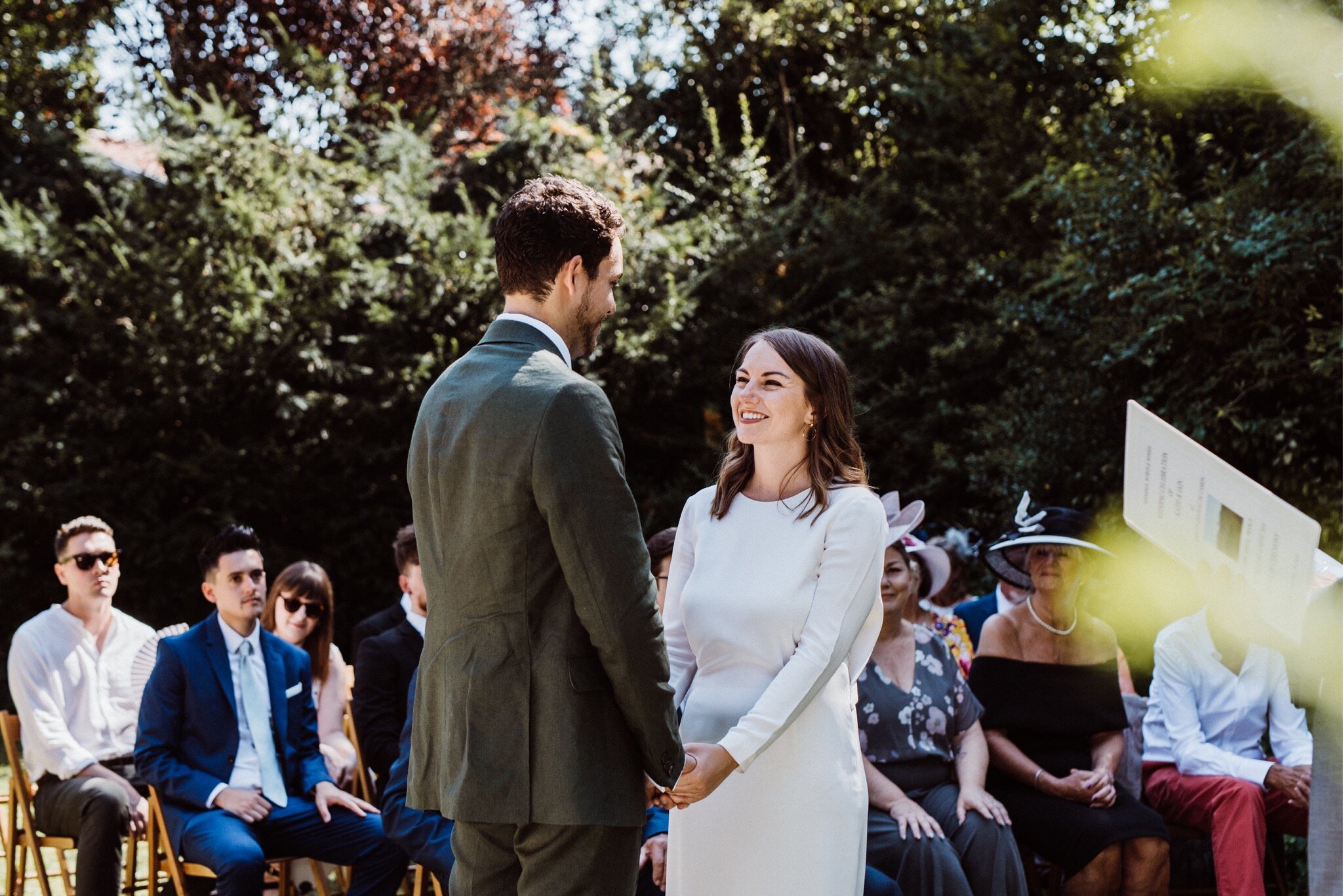19_Katie + Iain Blog-37_french_destination_bride_chateau_wang_outdoor_alexander_photography_ceremony_humanist_wedding.jpg
