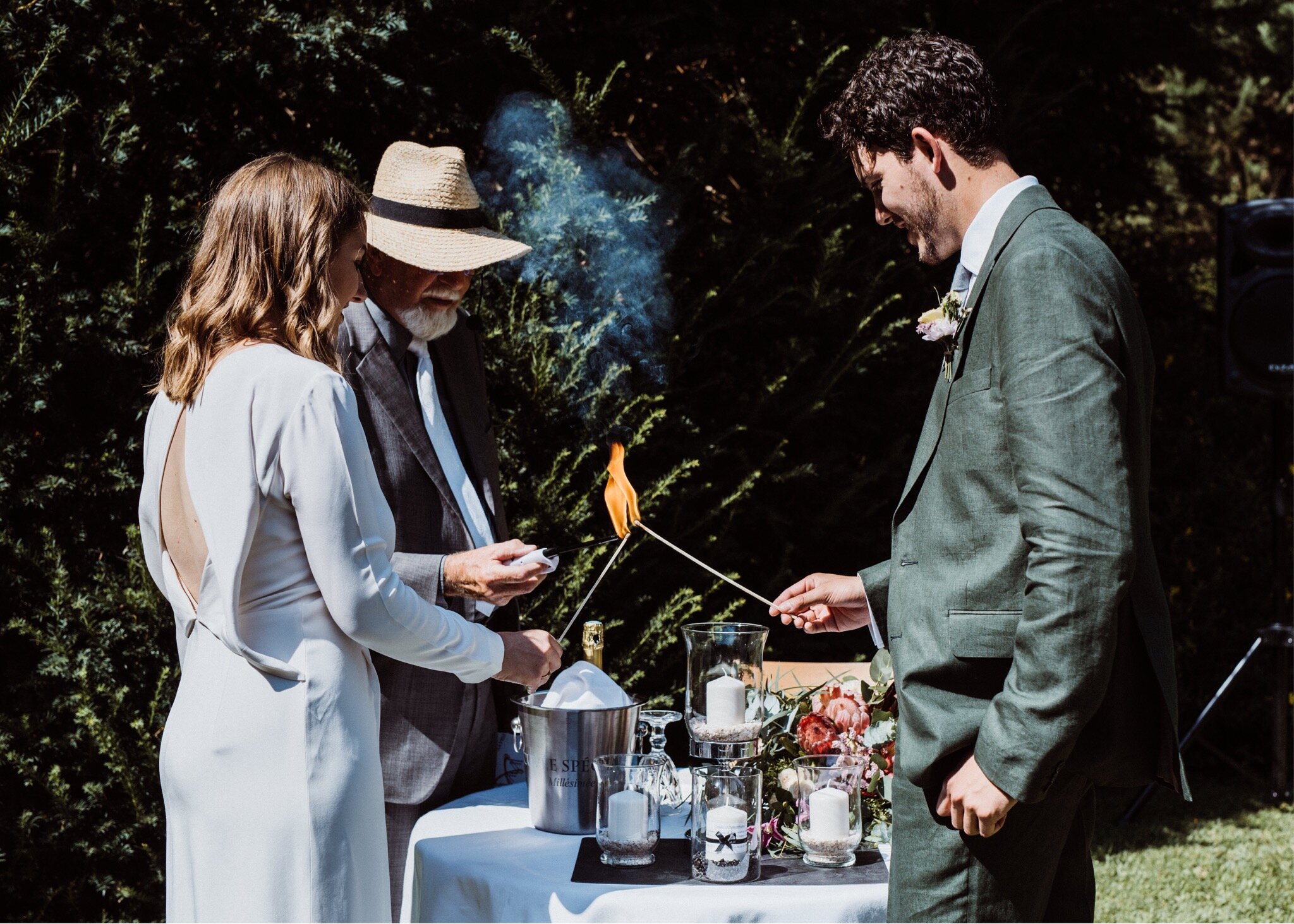 18_Katie + Iain Blog-34_french_destination_bride_chateau_wang_outdoor_alexander_photography_ceremony_humanist_wedding.jpg