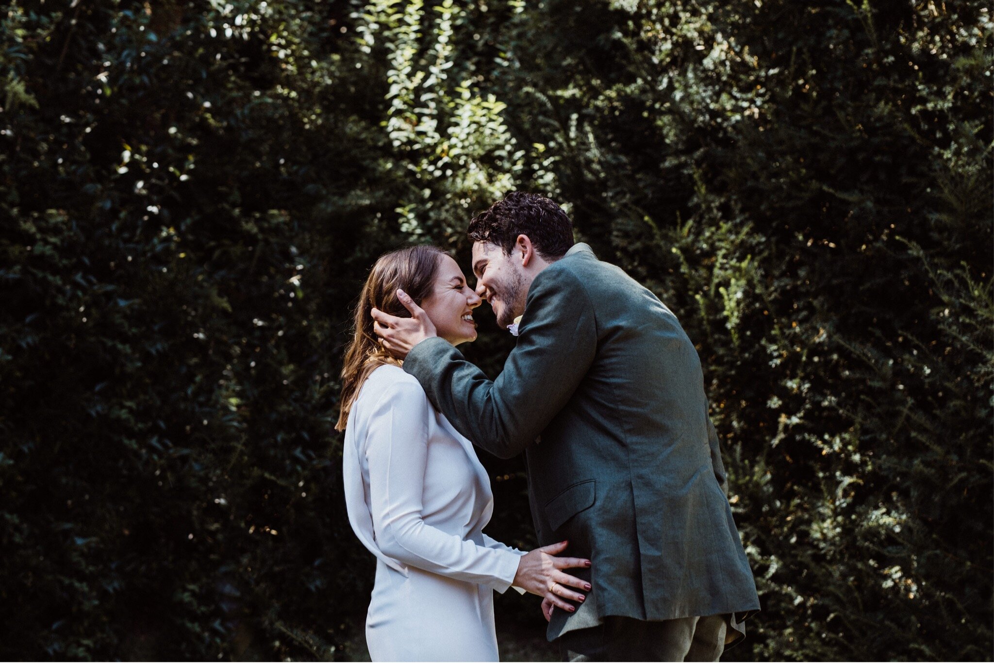 21_Katie + Iain Blog-42_french_destination_bride_chateau_wang_outdoor_alexander_photography_ceremony_humanist_wedding.jpg