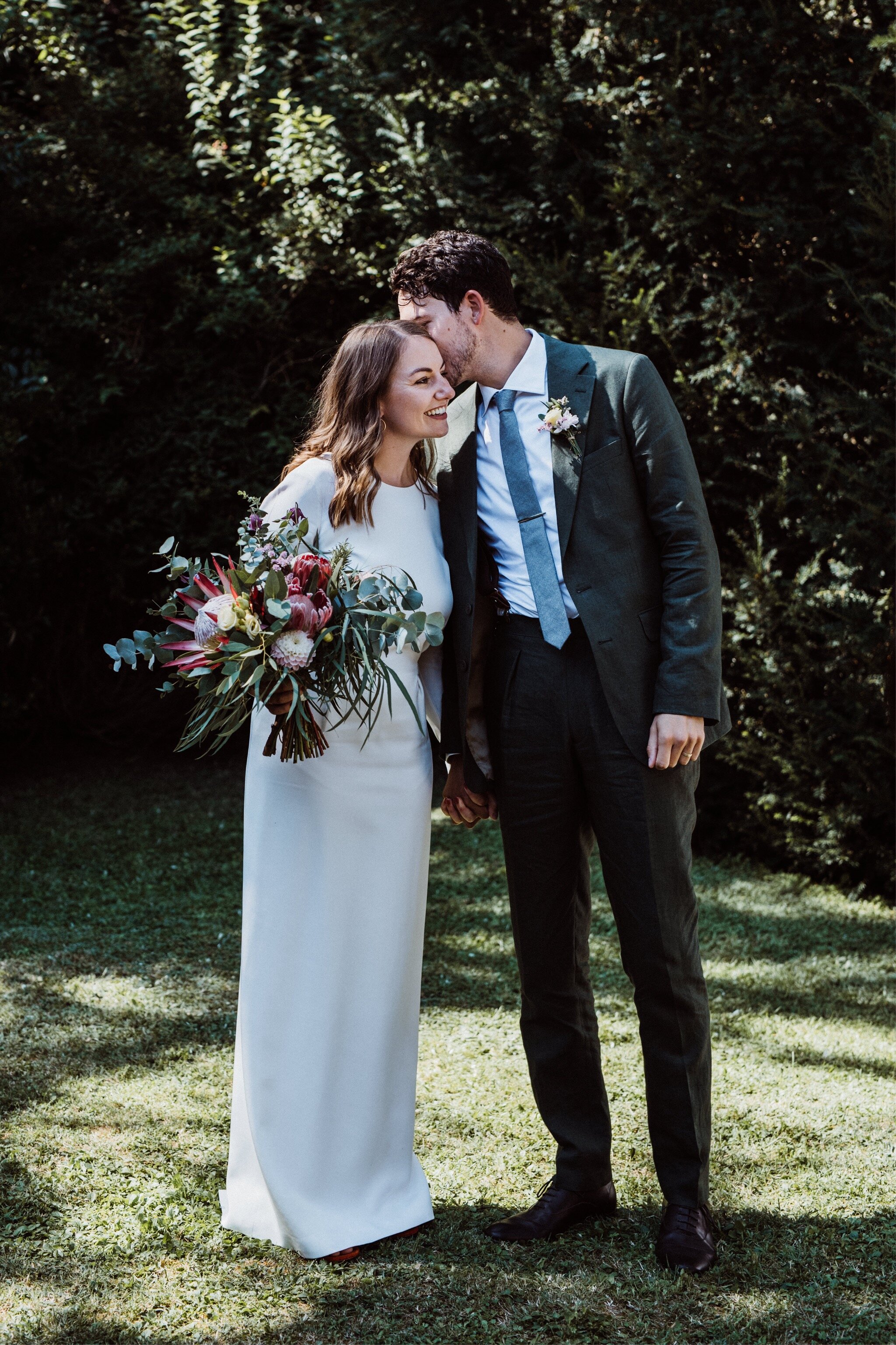 23_Katie + Iain Blog-44_bride_chateau_wang_photography_ceremony_humanist_bouquet_protea_french_destination_alexander_outdoor_wedding.jpg