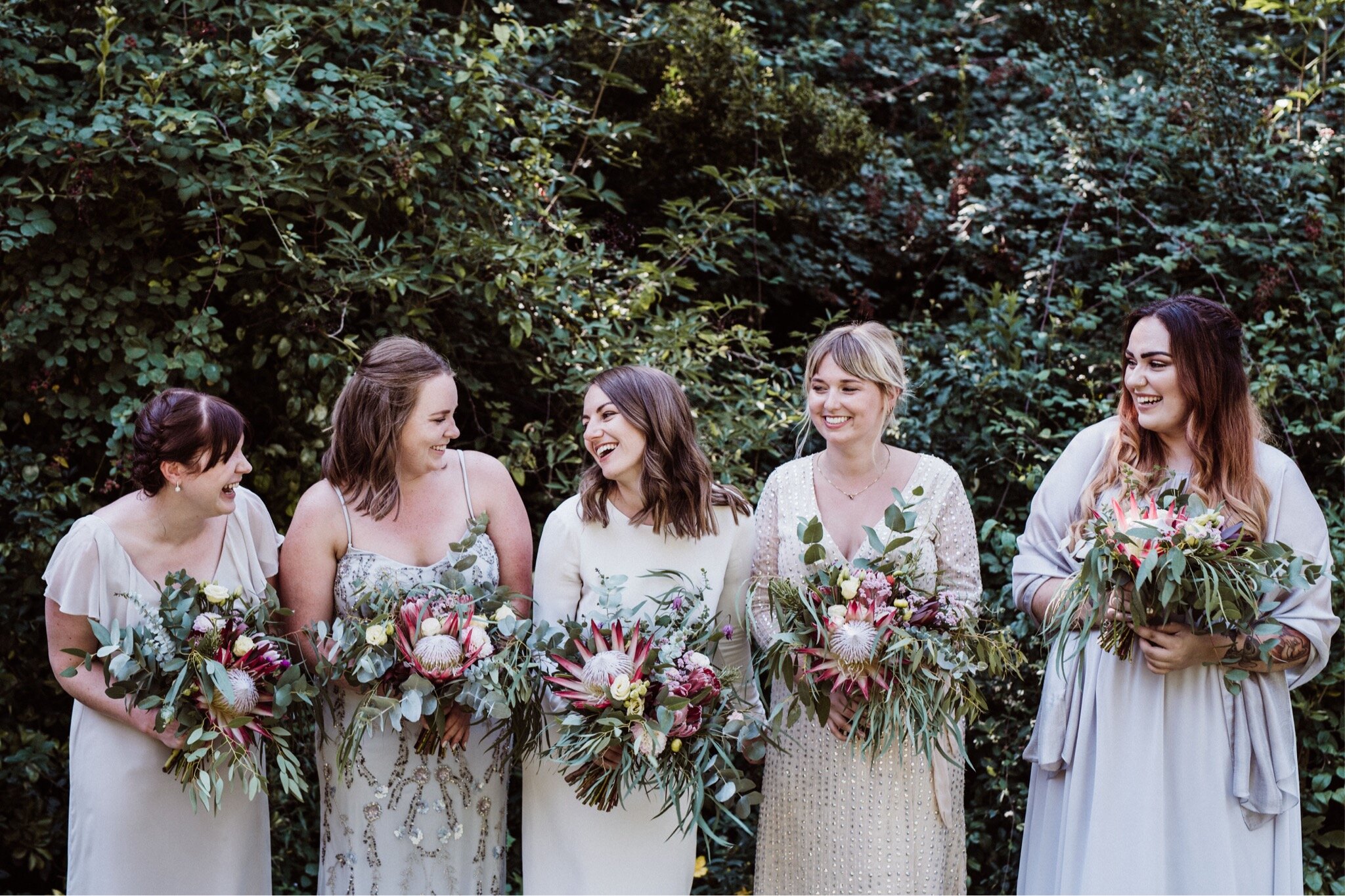 26_Katie + Iain Blog-49_wedding_destination_bride_chateau_french_party_alexander_photography_outdoor_group_wang_bridesmaids.jpg