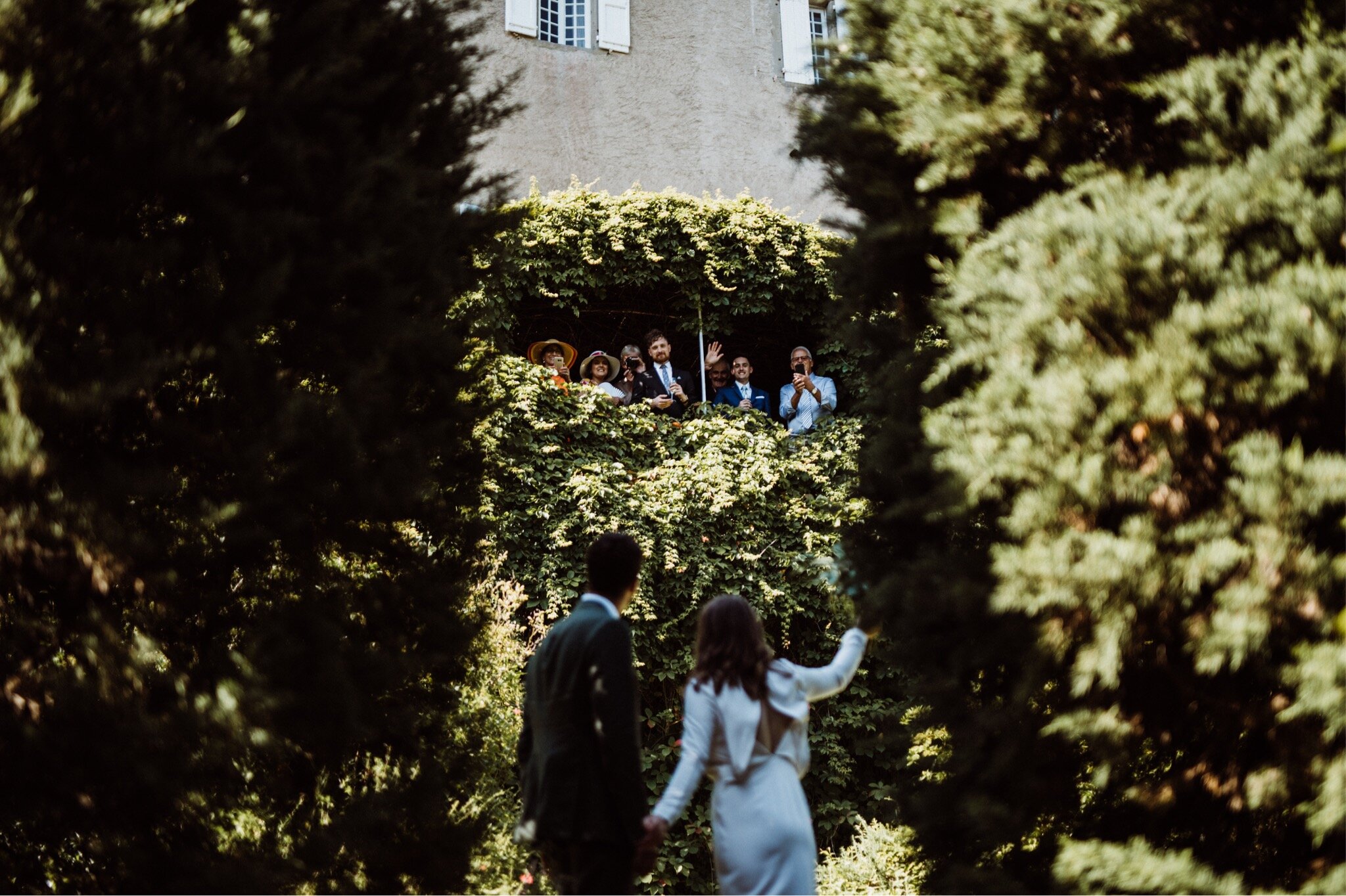 30_Katie + Iain Blog-58_french_destination_bride_chateau_potraits_couples_alexander_photography_outdoor_wang_wedding.jpg