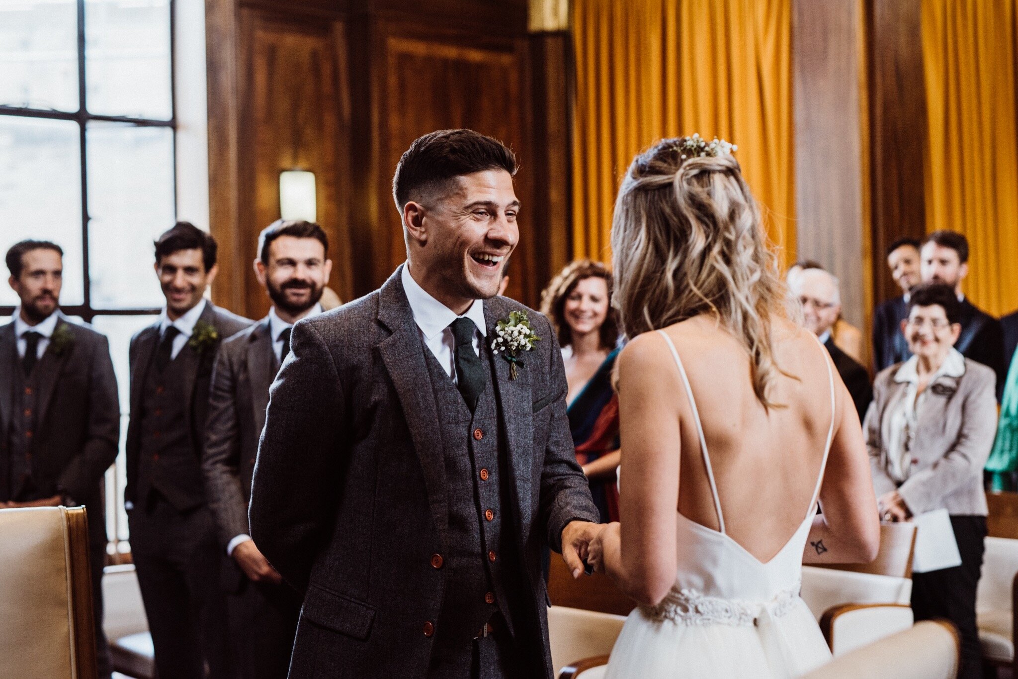 16_A+A-27_london_bride_newington_stoke_town_halfpenny_groom_hall_ceremony_wedding.jpg