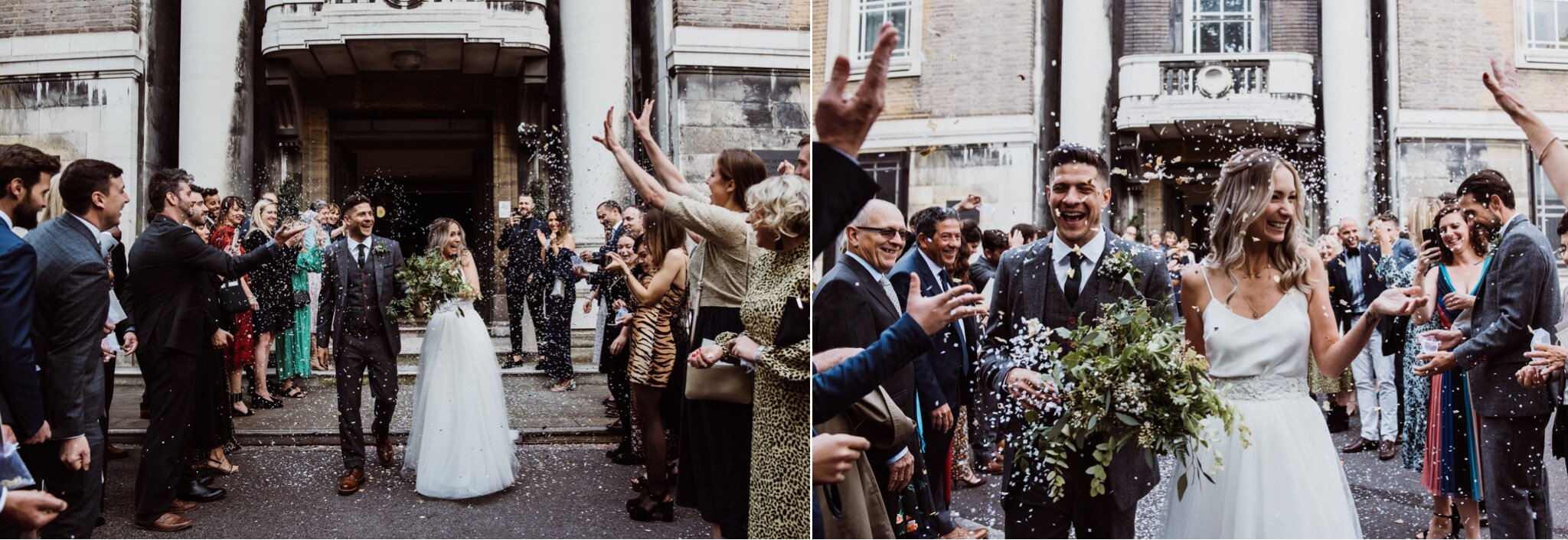 22_A+A-38_A+A-37_confetti_bride_london_newington_stoke_town_wedding_hall_groom_halfpenny.jpg