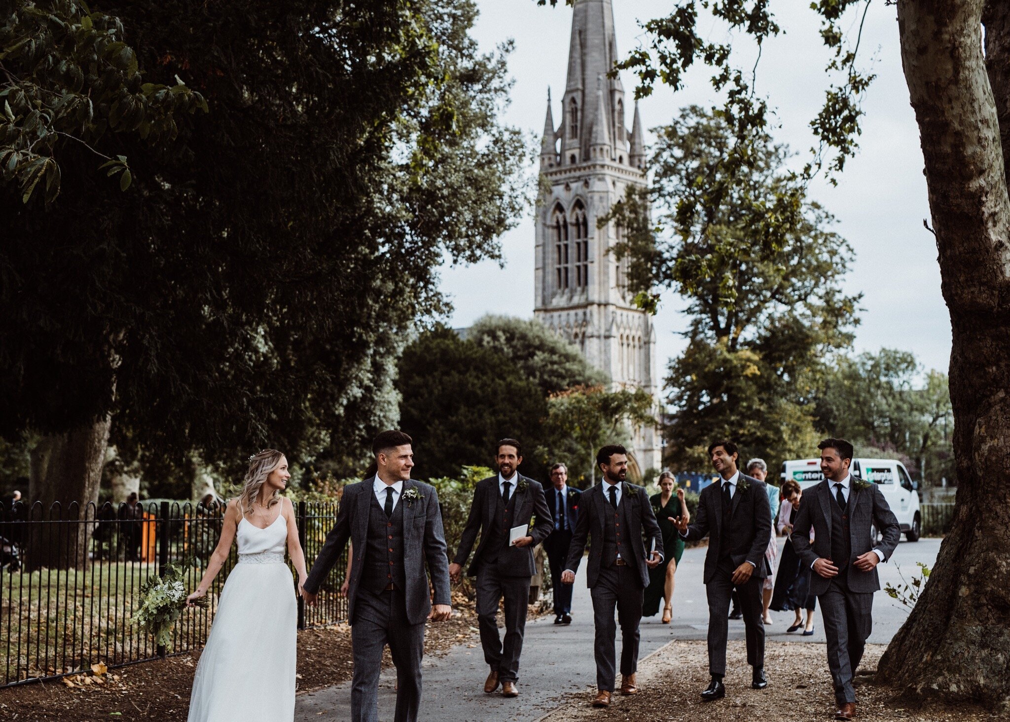 23_A+A-40_london_bride_newington_stoke_town_halfpenny_hall_groom_wedding.jpg