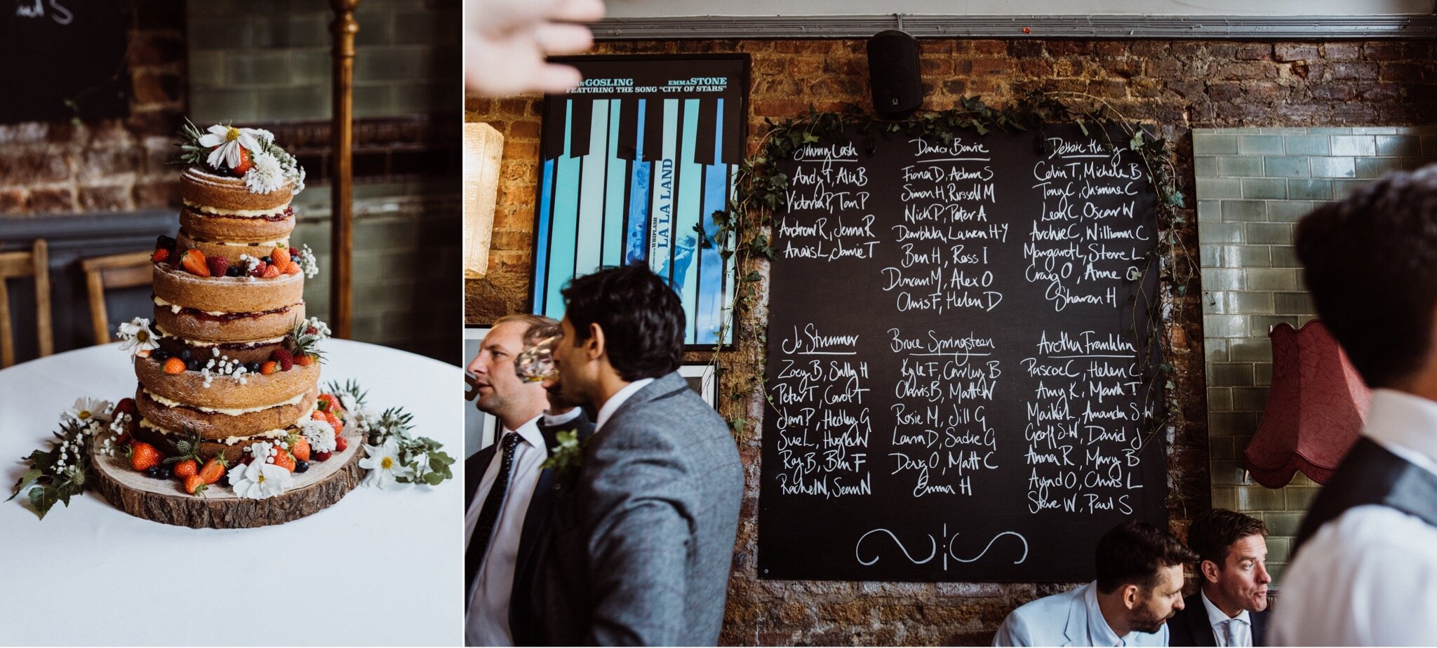 32_A+A-66_A+A-64_london_diy_rustic_chart_party_details_reception_cake_seating_wedding_naked_pub_decor_londesborough.jpg