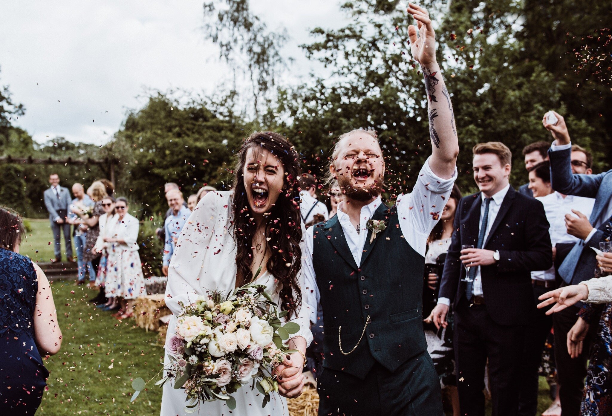 15_L+S Blog-60_bride_sussex_hookhouse_farm_brighton_ceremony_humanist_outdoor_confetti_barn_wedding_biodegradable_groom_alternative.jpg