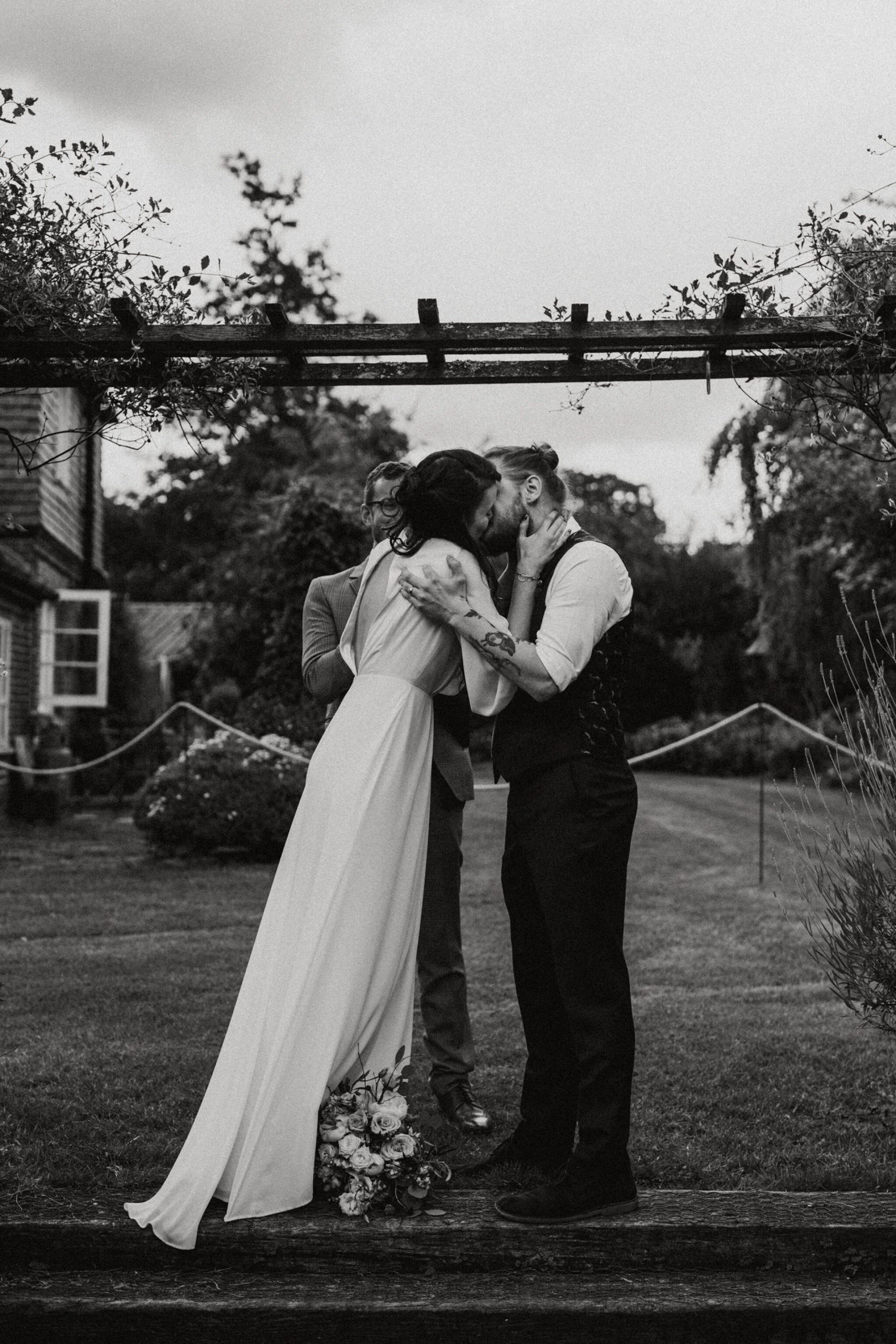 14_L+S Blog-55_sussex_brighton_farm_outdoor_ceremony_bride_hookhouse_alternative_barn_groom_humanist_wedding.jpg