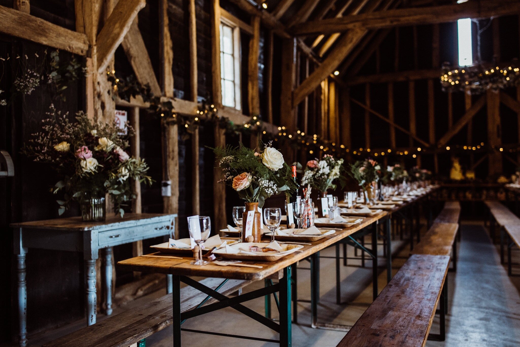 24_L+S Blog-26_diy_bride_sussex_hookhouse_farm_brighton_details_couples_barn_wedding_photos_portraits_groom_decor_alternative.jpg