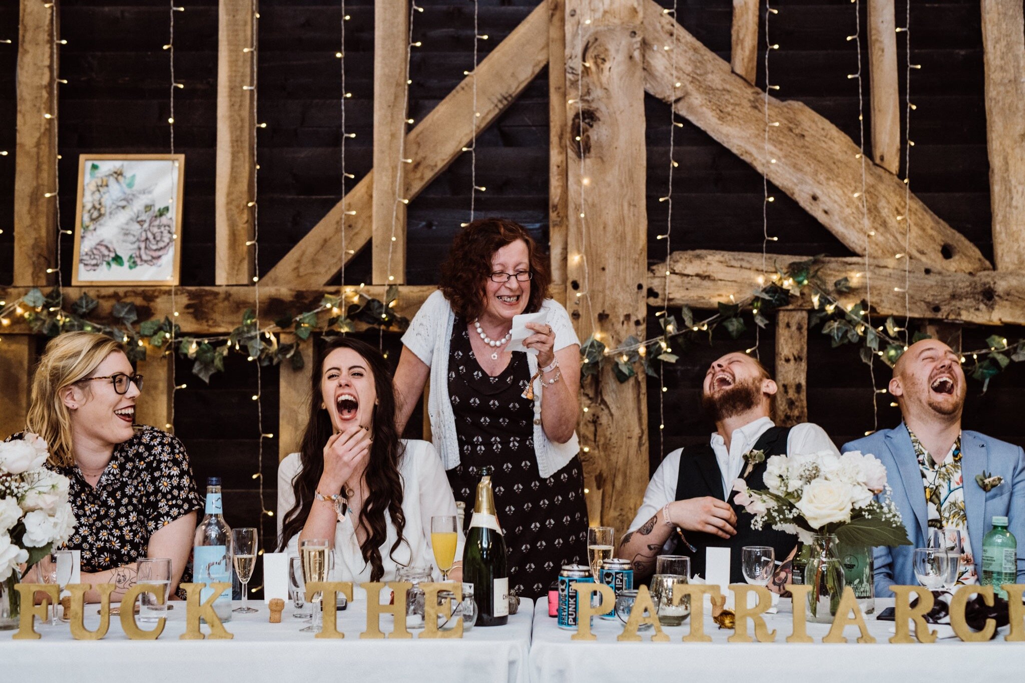 28_L+S Blog-80_sussex_brighton_farm_speeches_hookhouse_alternative_barn_groom_wedding.jpg