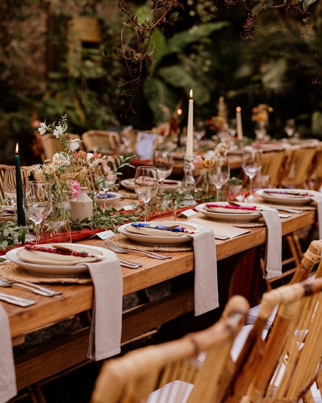 Tears, laughs and cheers at Sophie's and Sean's wedding that looks so good, even Pinterest is jealous!

Sophie's Outfit &ndash; @velvet_hearts 
Sophie's shoes - @31philliplim
Sean's Suit &ndash; @carolineandrewlondon
Sean's shoes &ndash; @horatiofoot