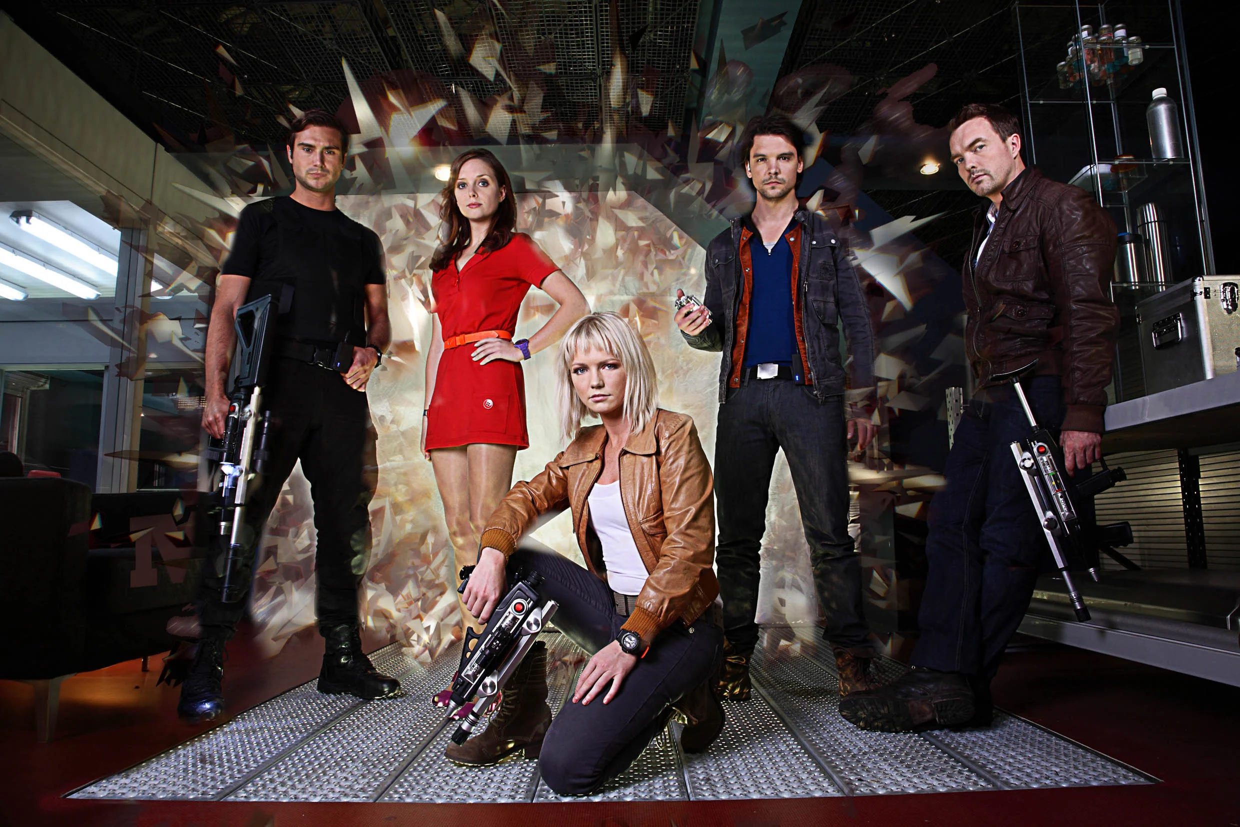 Asf2gQuPRQq0ISeaMwFQ_New-Primeval-Key-Art.jpg