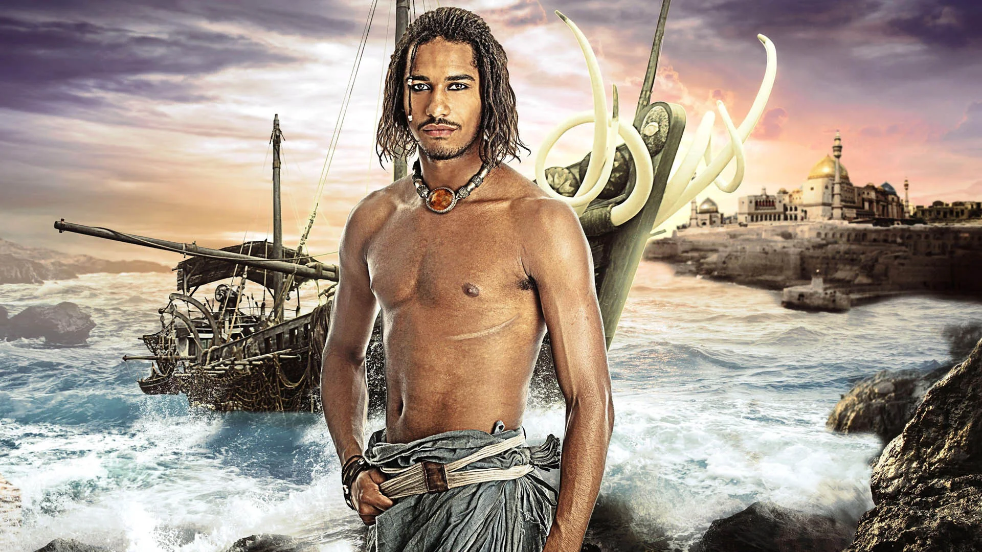 Sinbad.jpg