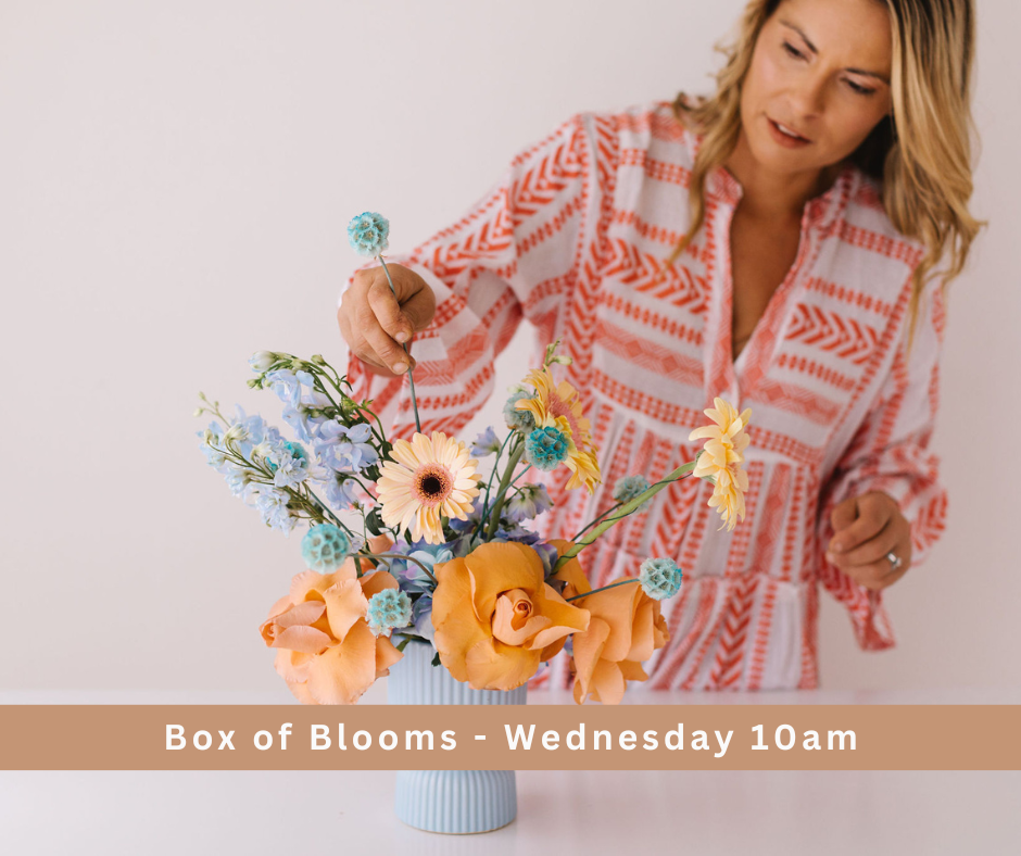 Box of Blooms.png