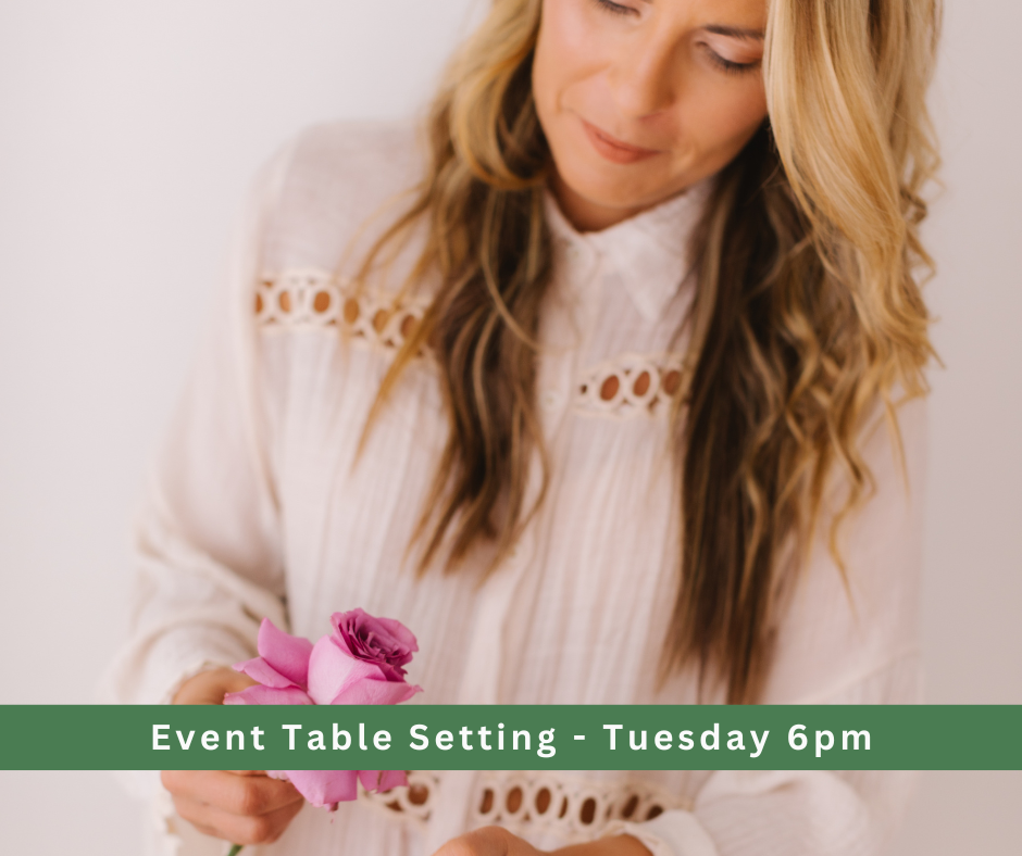 Event Table Setting Banner - Seed.png