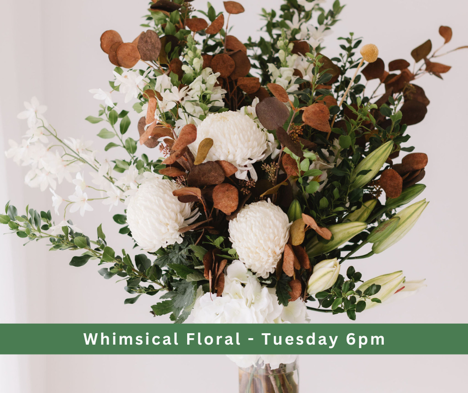 Whimsical Floral Banner - Seed.png