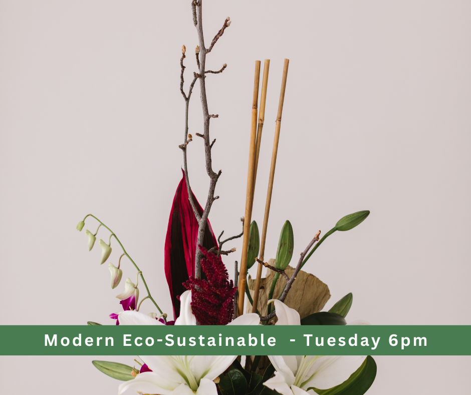 Eco Sustainable Banner - Seed.png