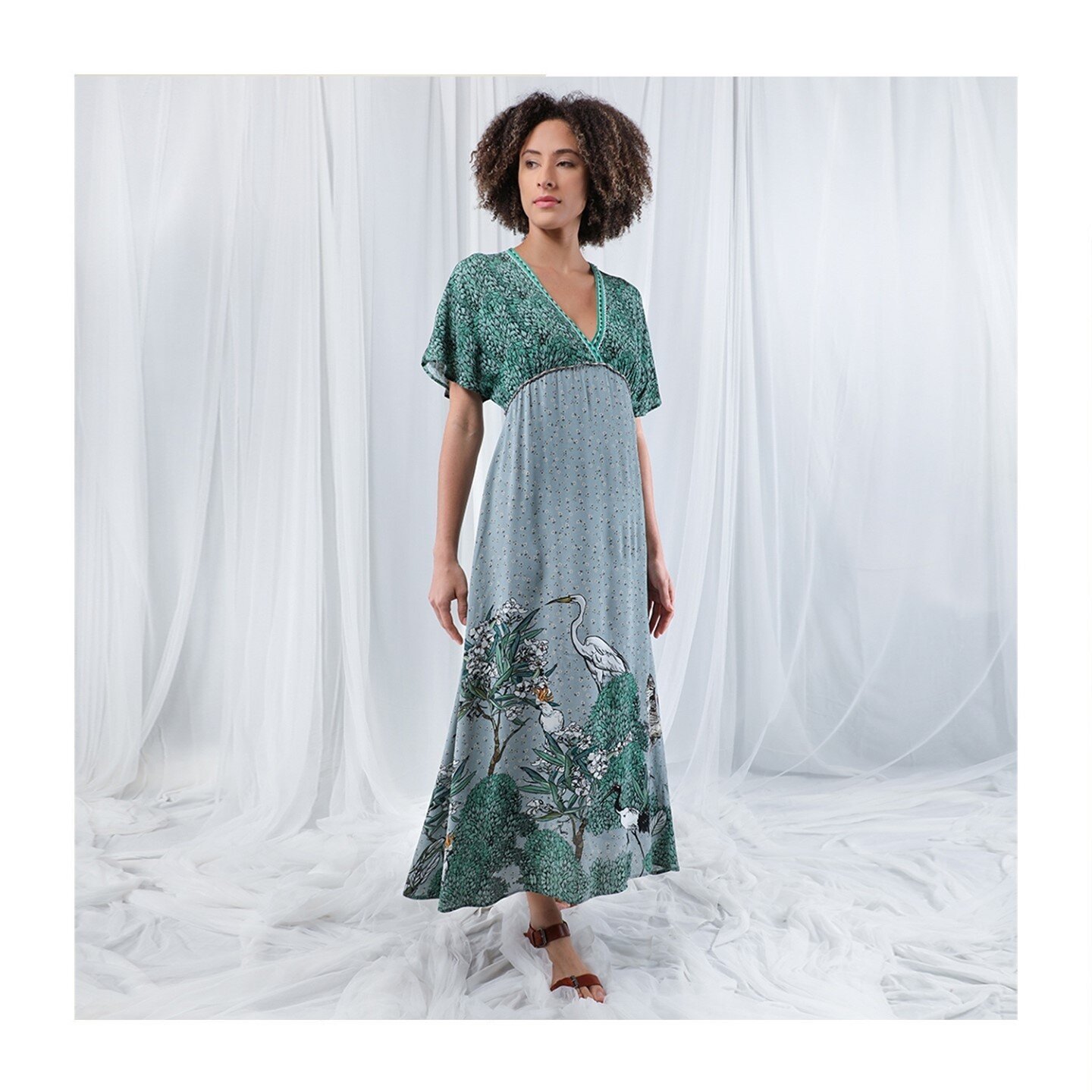 Jungle mixed print midi length dress with hand interlacement at neckline.⁠
#bl_nk_london⁠
.⁠
.⁠
.⁠
.⁠
.⁠
.⁠
.⁠
.⁠
.⁠
.⁠
.⁠
.⁠
.⁠
.⁠
.⁠
.⁠
#BL_NKSS21 #whowhatwearing #simplethingsmadebeautiful #theartofslowliving #shoplocal #sharingworldofshops #alitt