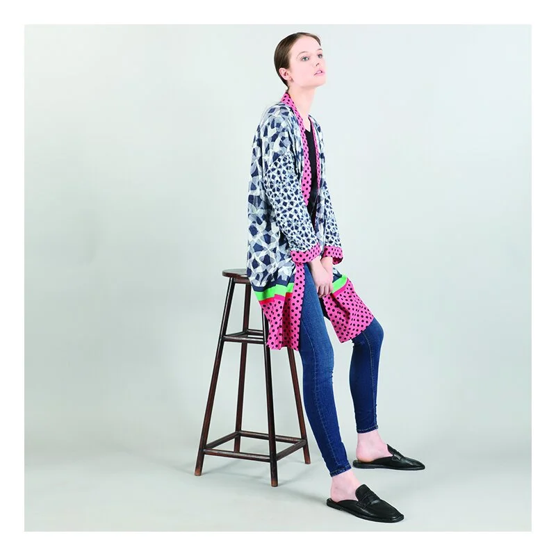 CA 22886 ENA COVERUP  (3).JPG