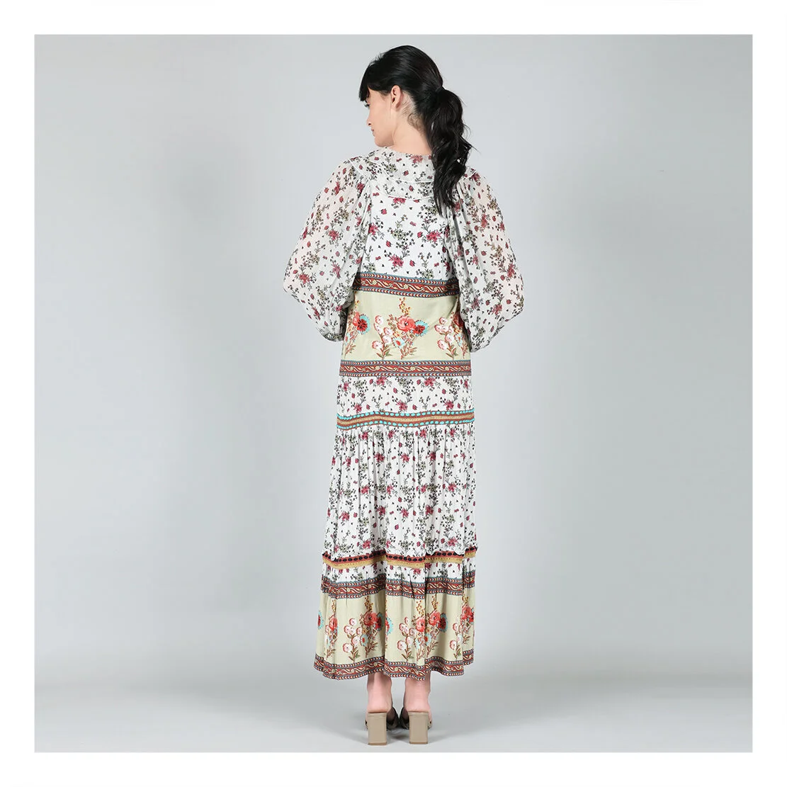 36797 PAMILA TOP DP 4559 B_SS 21 & 91858 NEEKI SKIRT DP 4559 B_SS 21 (3).jpg