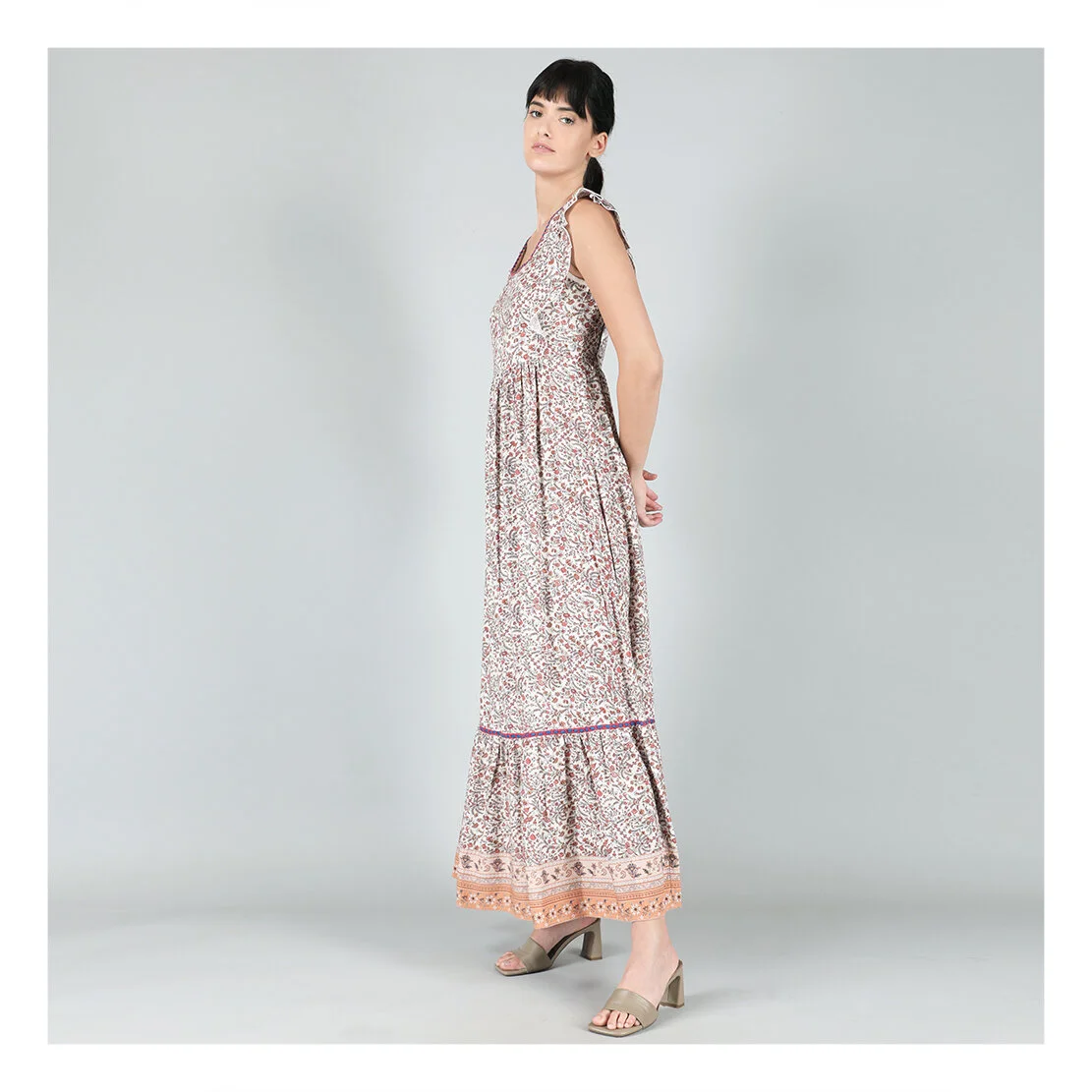 401063 LAREENA DRESS DP 4540 B_SS 21 (1).jpg