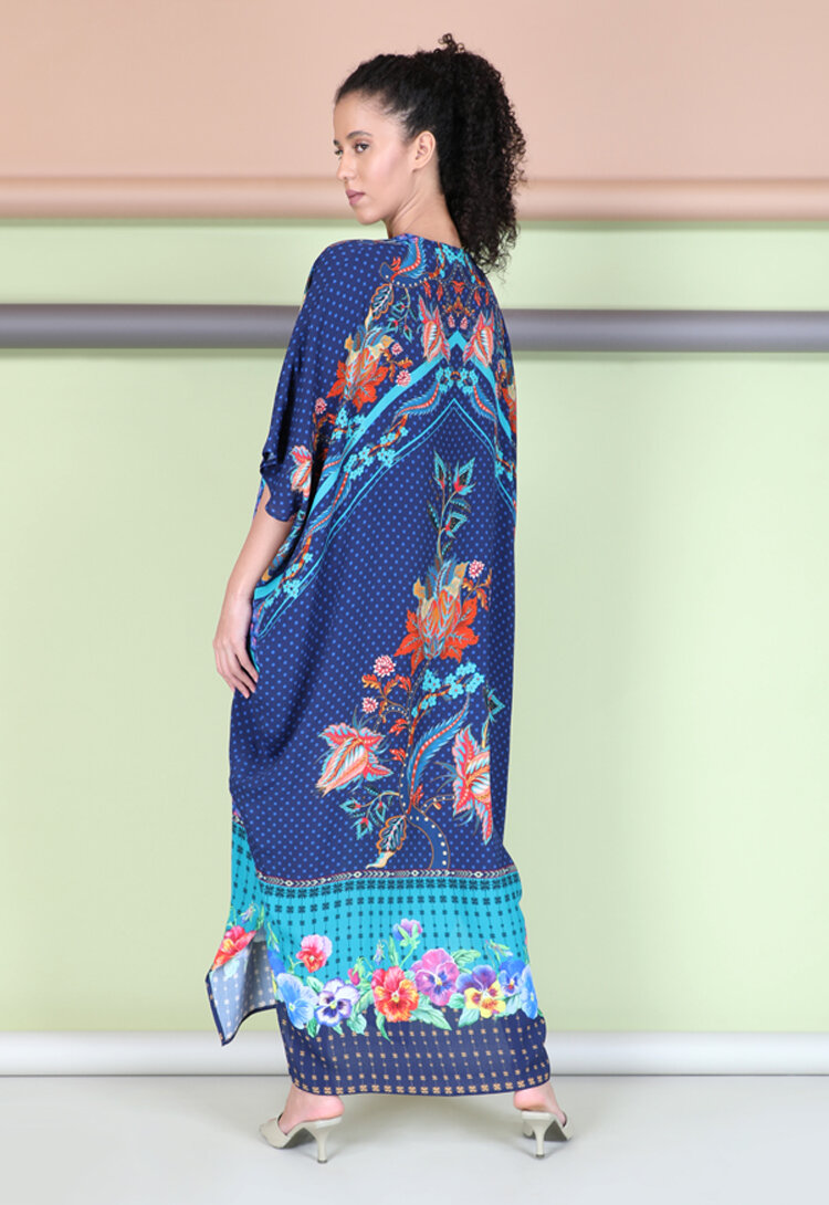 49755 ORENIVA KAFTAN DP 4860 B_SS22