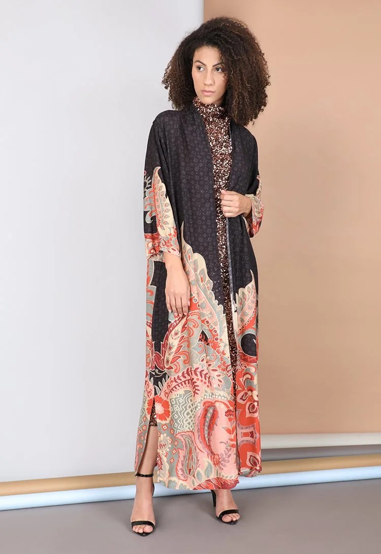  22841 AGINES COVERUP DP GROUP 3018_AW22 